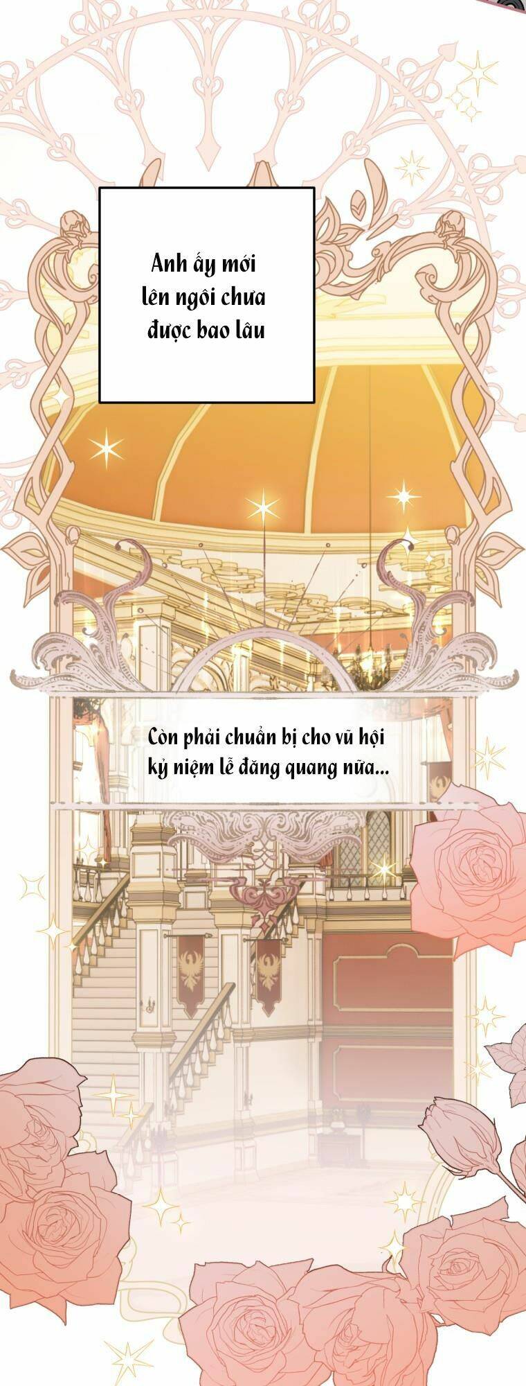 Bỗng Nhiên Tôi Trở Thành Quạ Đen!! Chapter 40 - Trang 2