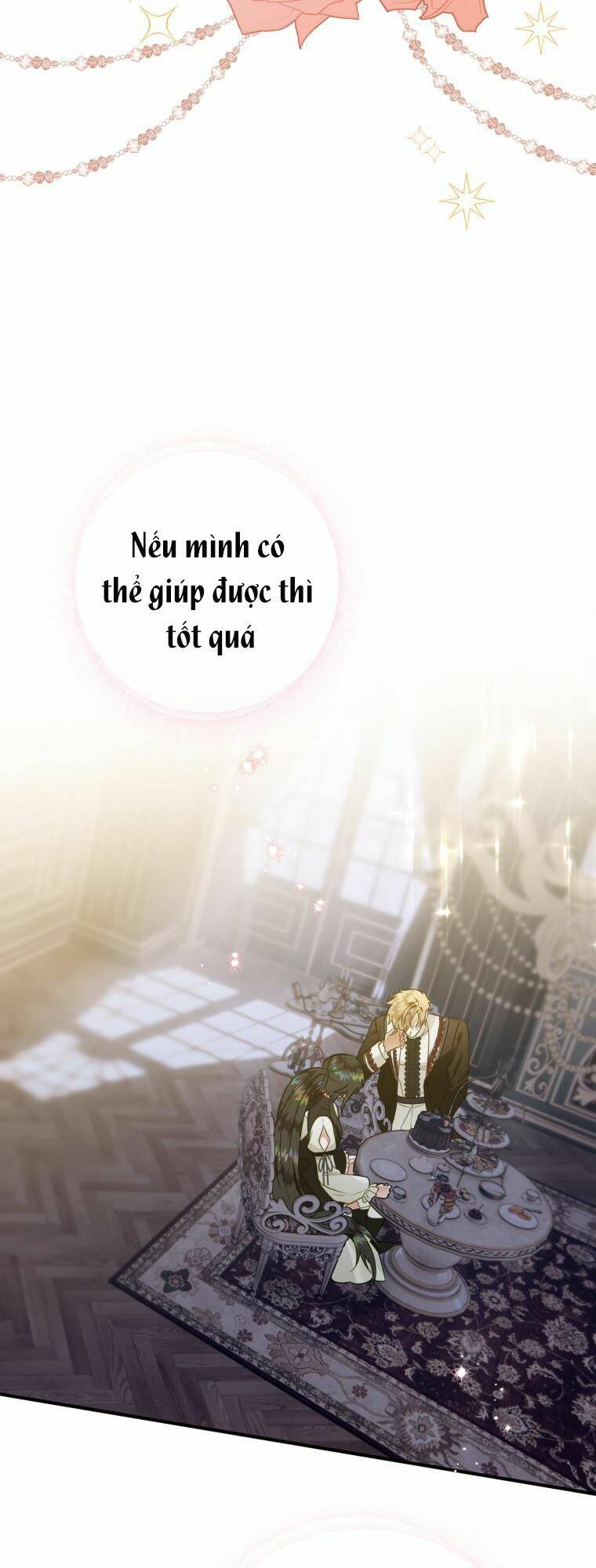 Bỗng Nhiên Tôi Trở Thành Quạ Đen!! Chapter 40 - Trang 2