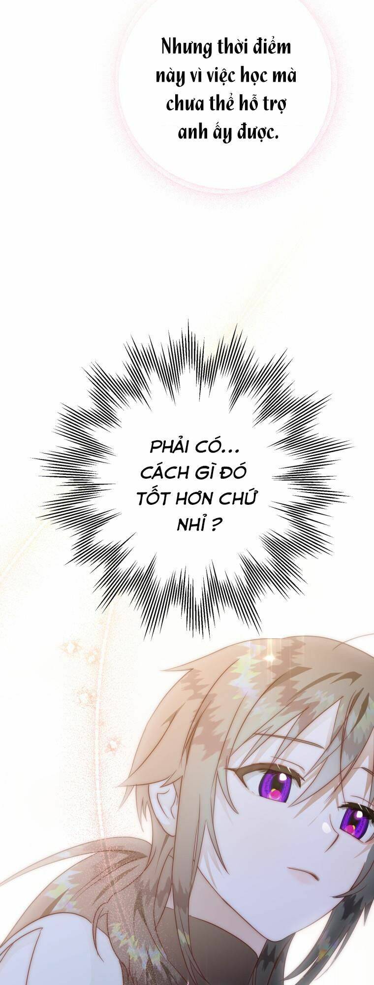 Bỗng Nhiên Tôi Trở Thành Quạ Đen!! Chapter 40 - Trang 2