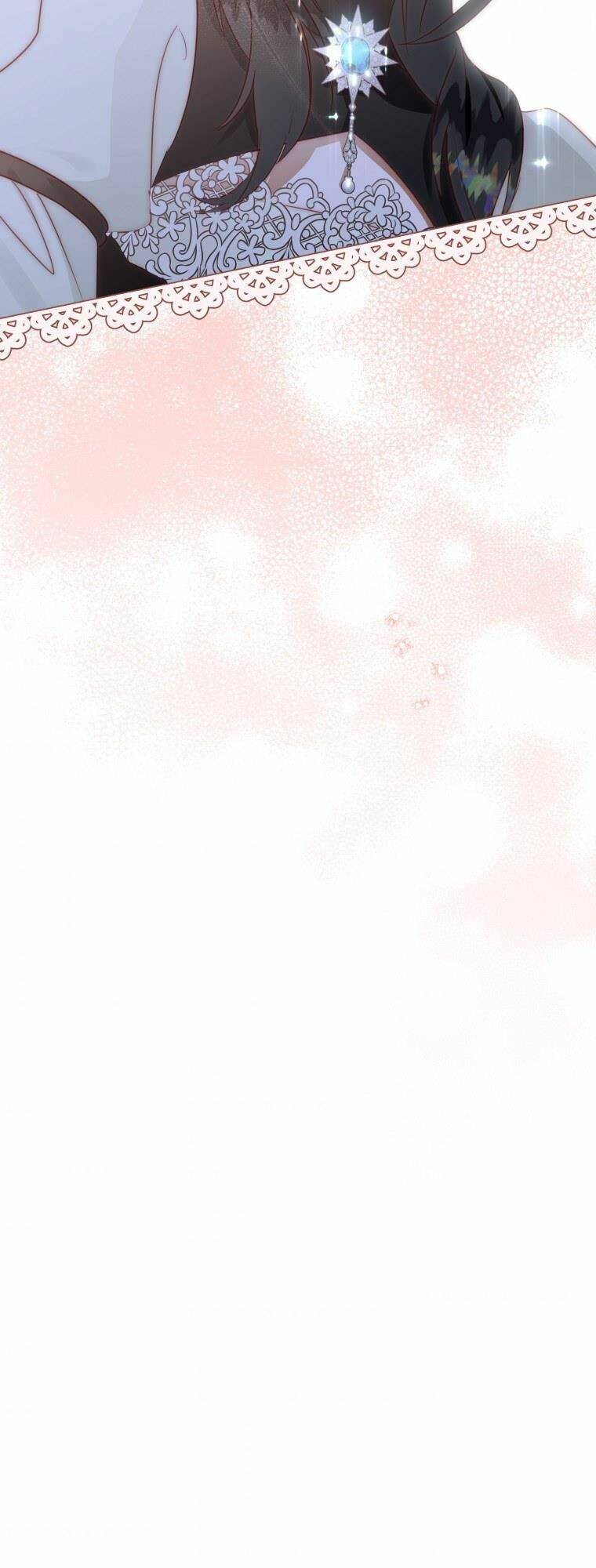 Bỗng Nhiên Tôi Trở Thành Quạ Đen!! Chapter 40 - Trang 2