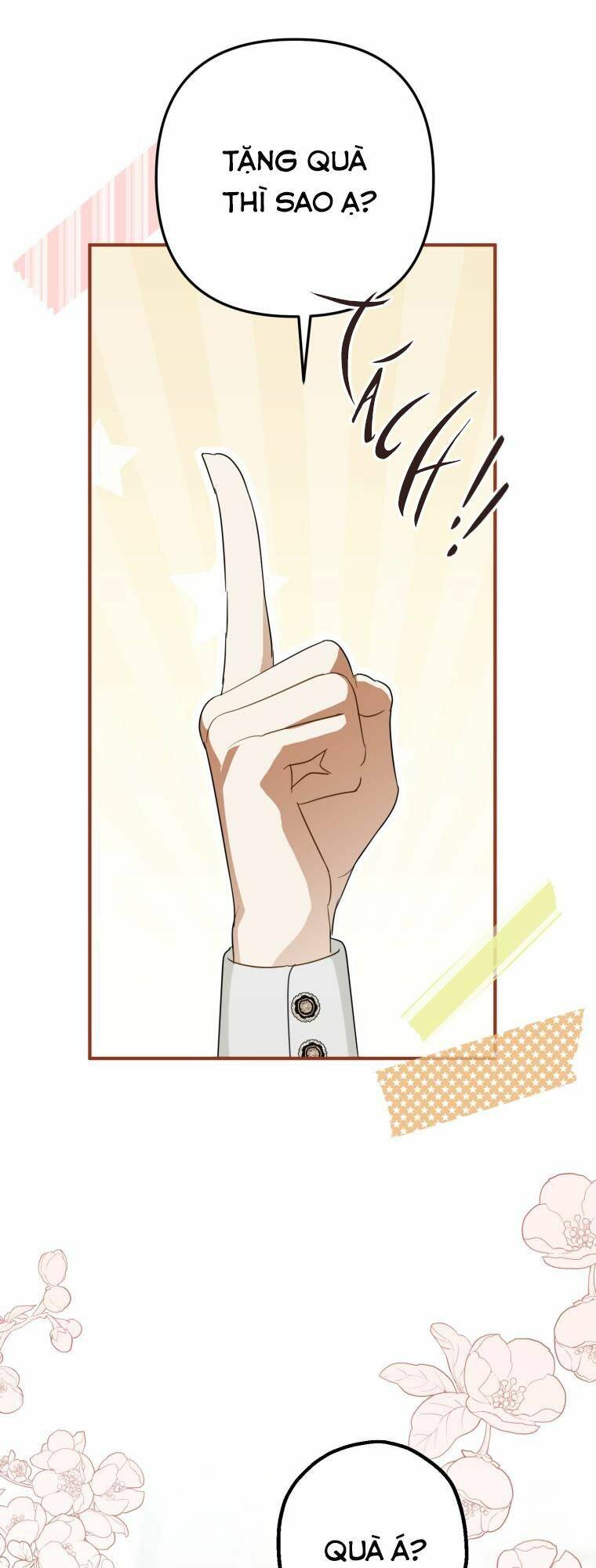 Bỗng Nhiên Tôi Trở Thành Quạ Đen!! Chapter 40 - Trang 2