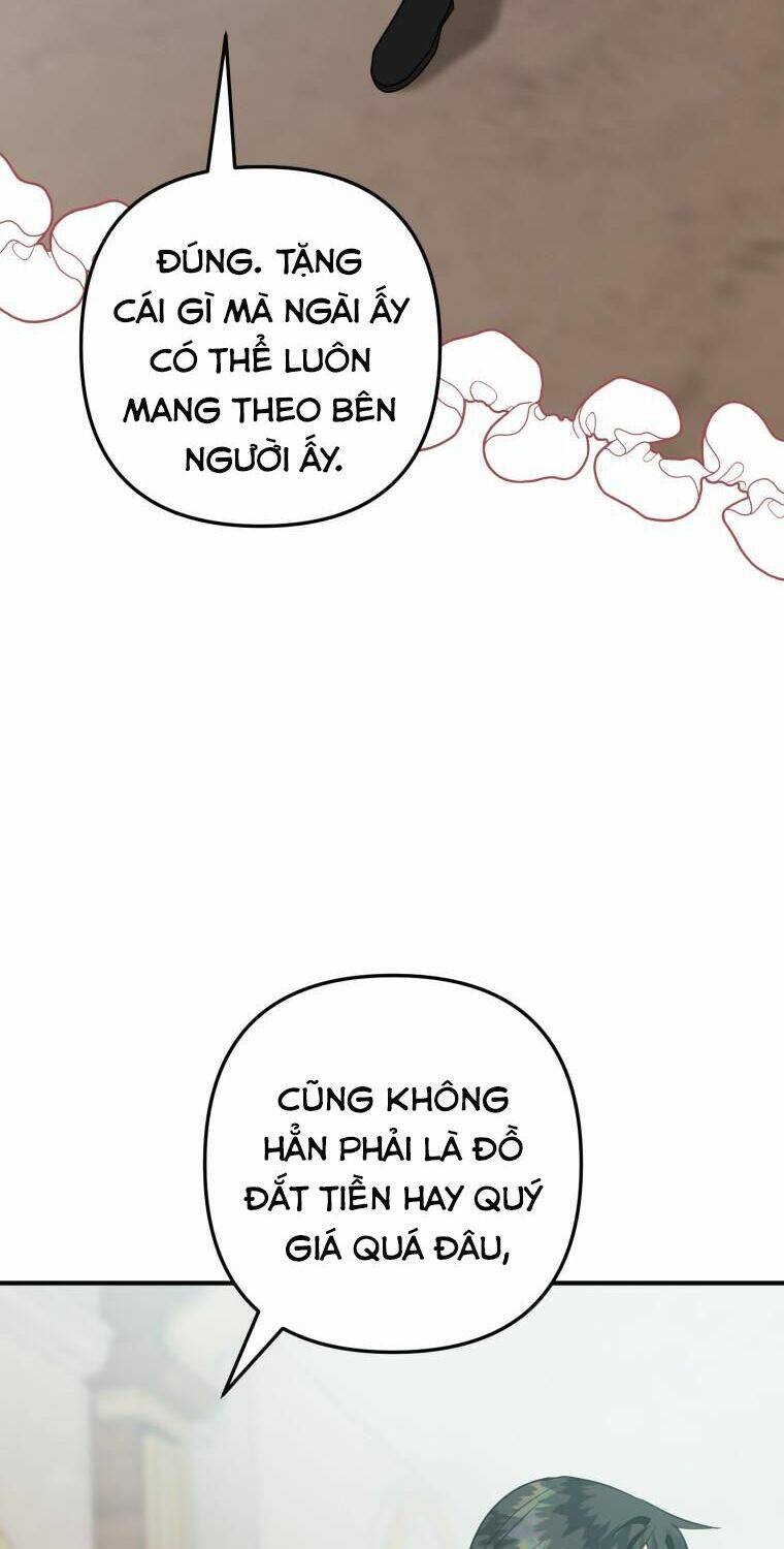 Bỗng Nhiên Tôi Trở Thành Quạ Đen!! Chapter 40 - Trang 2