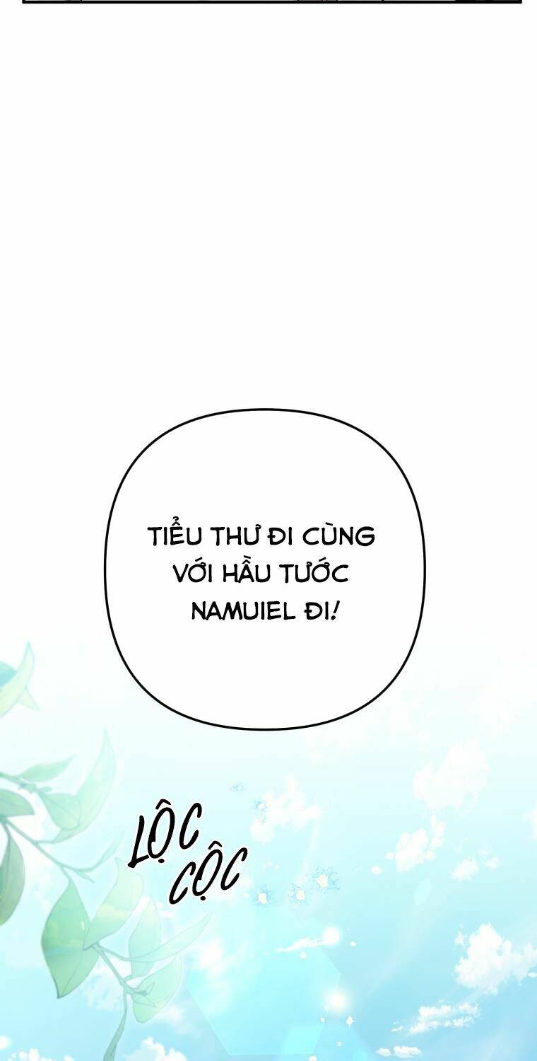Bỗng Nhiên Tôi Trở Thành Quạ Đen!! Chapter 40 - Trang 2
