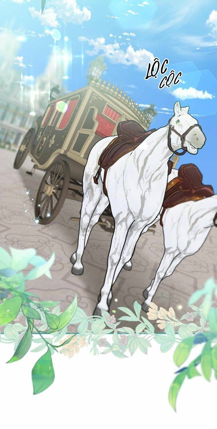 Bỗng Nhiên Tôi Trở Thành Quạ Đen!! Chapter 40 - Trang 2