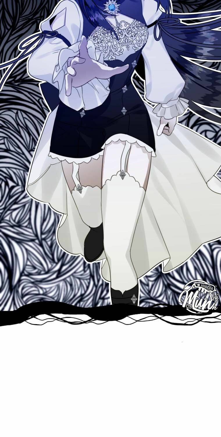 Bỗng Nhiên Tôi Trở Thành Quạ Đen!! Chapter 40 - Trang 2