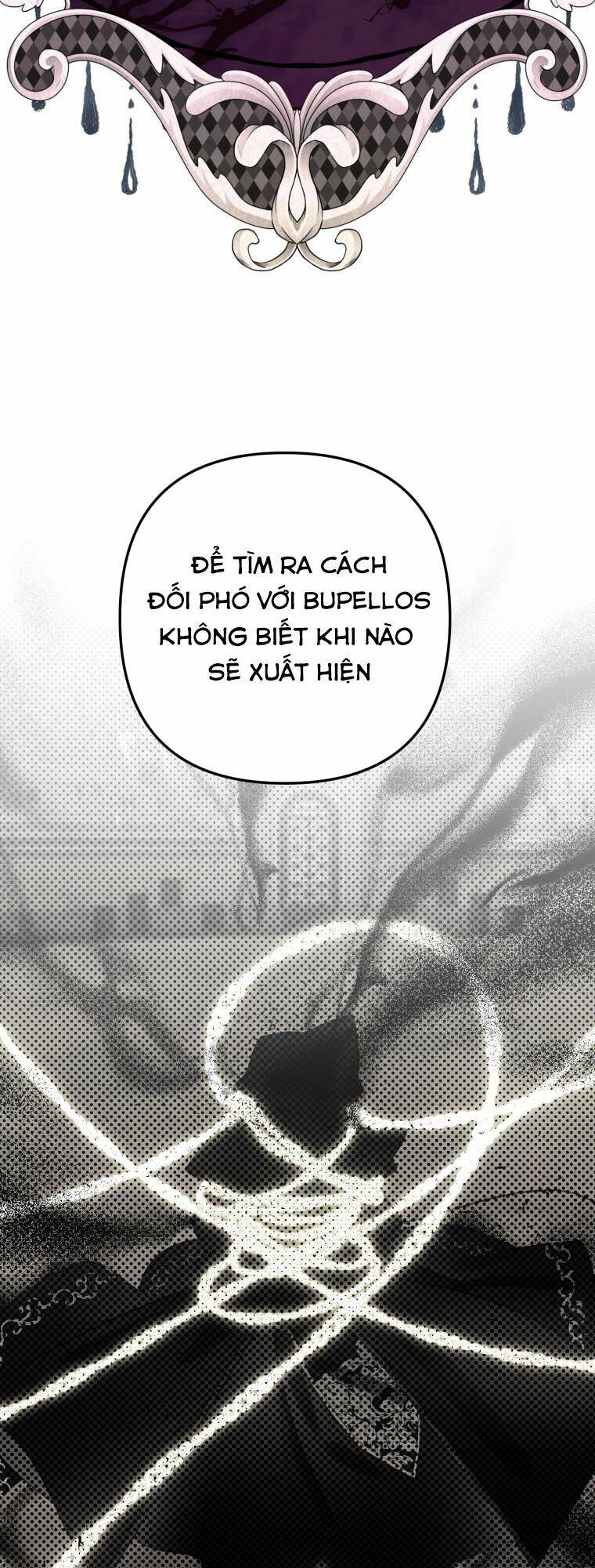 Bỗng Nhiên Tôi Trở Thành Quạ Đen!! Chapter 40 - Trang 2