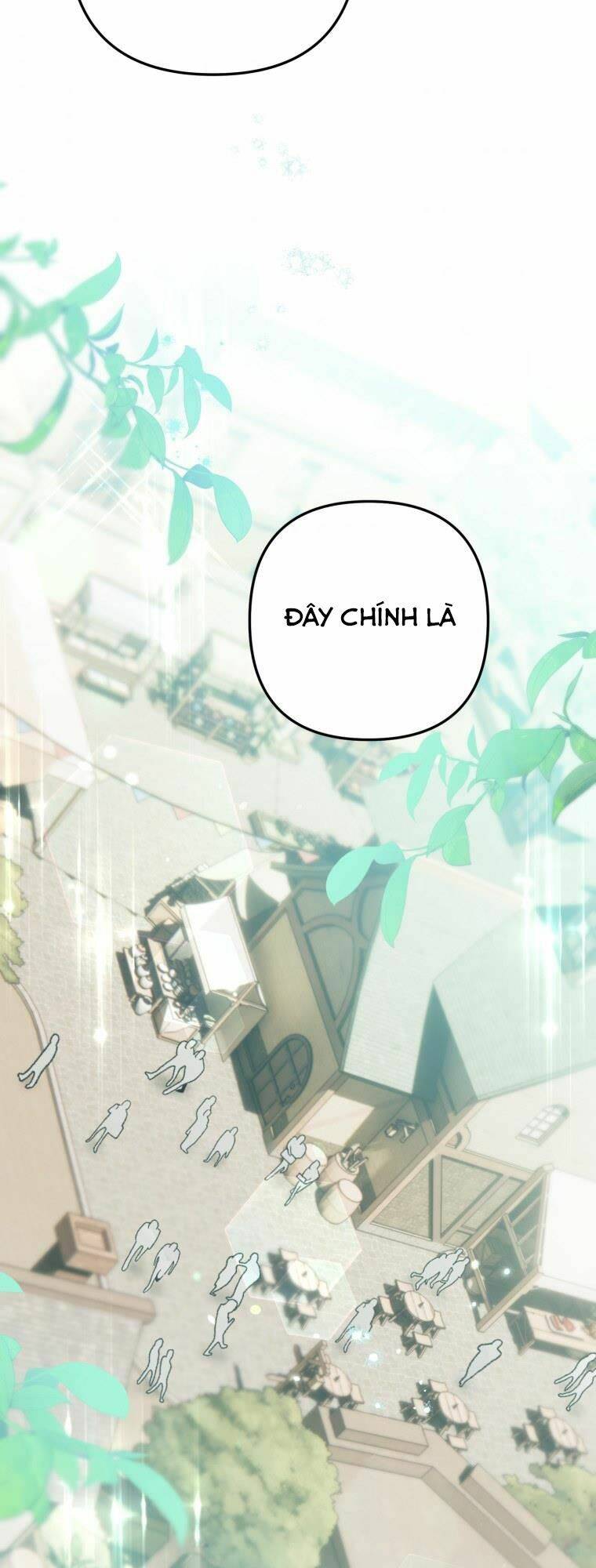 Bỗng Nhiên Tôi Trở Thành Quạ Đen!! Chapter 40 - Trang 2