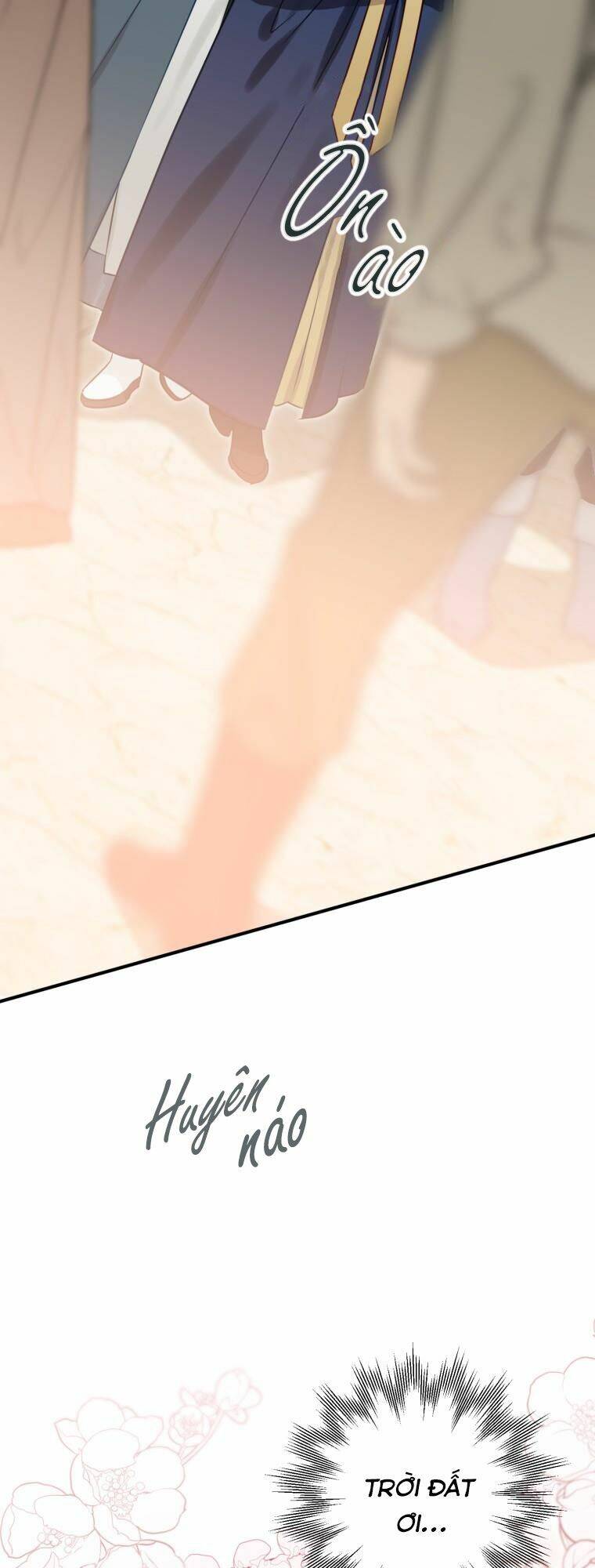 Bỗng Nhiên Tôi Trở Thành Quạ Đen!! Chapter 40 - Trang 2