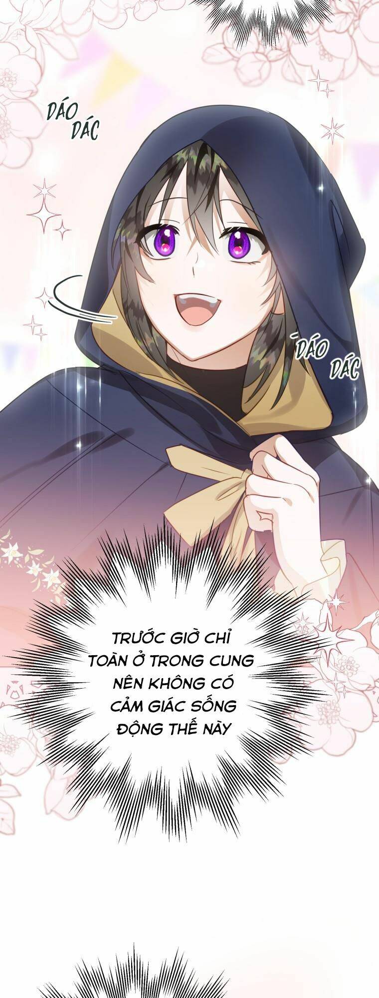 Bỗng Nhiên Tôi Trở Thành Quạ Đen!! Chapter 40 - Trang 2