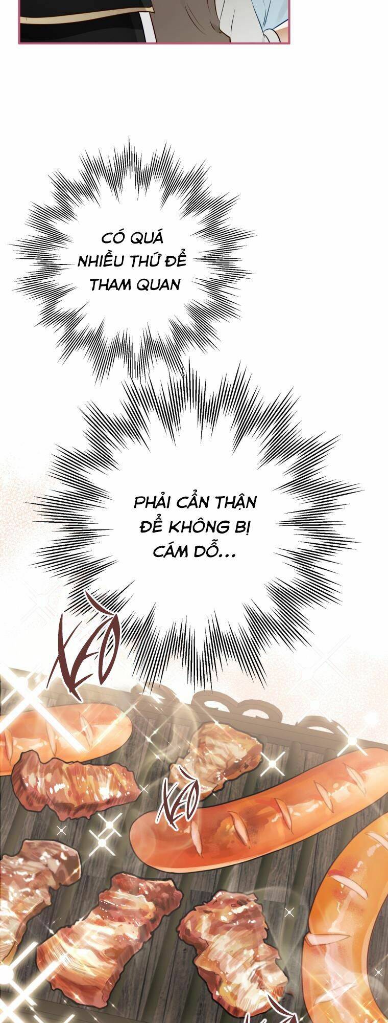 Bỗng Nhiên Tôi Trở Thành Quạ Đen!! Chapter 40 - Trang 2