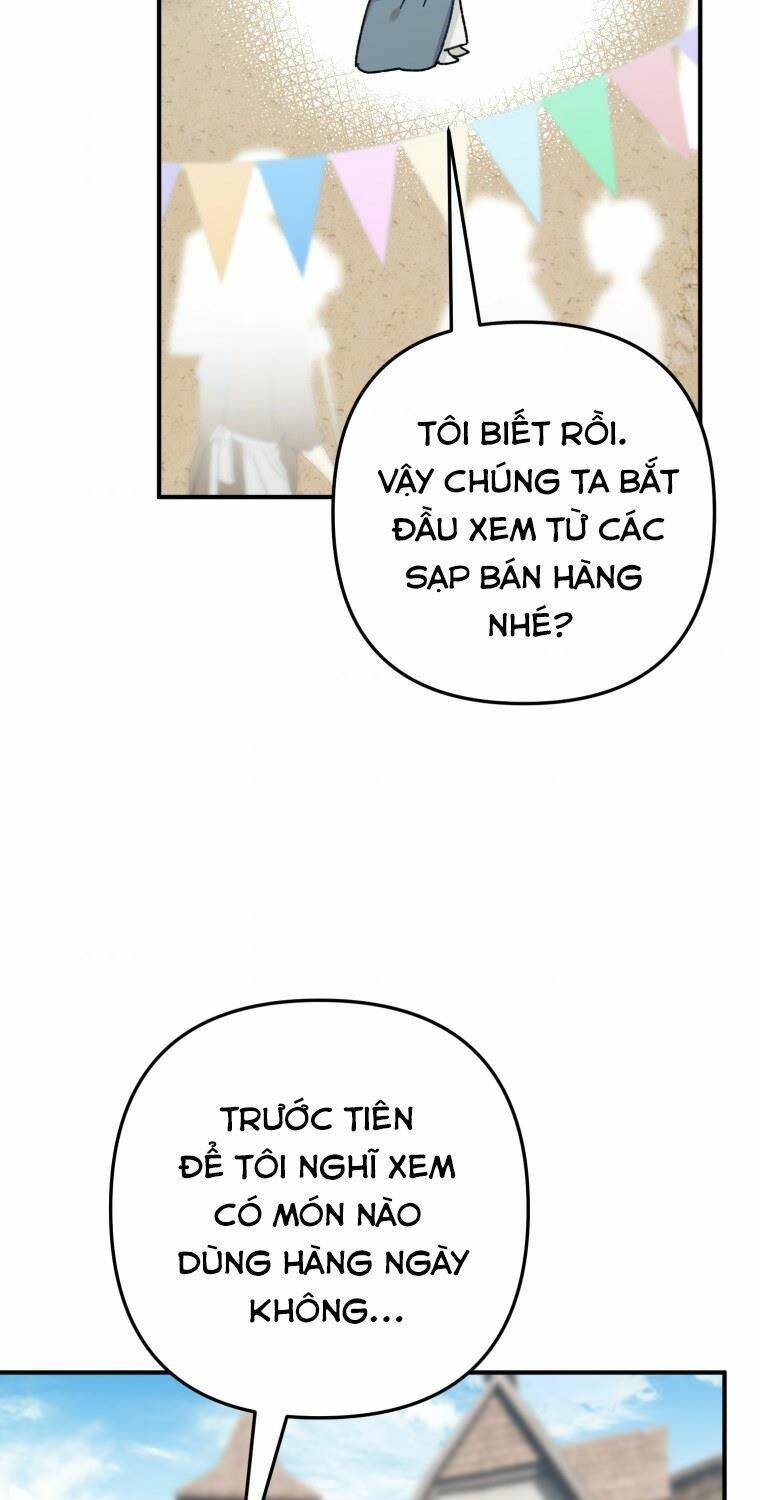 Bỗng Nhiên Tôi Trở Thành Quạ Đen!! Chapter 40 - Trang 2