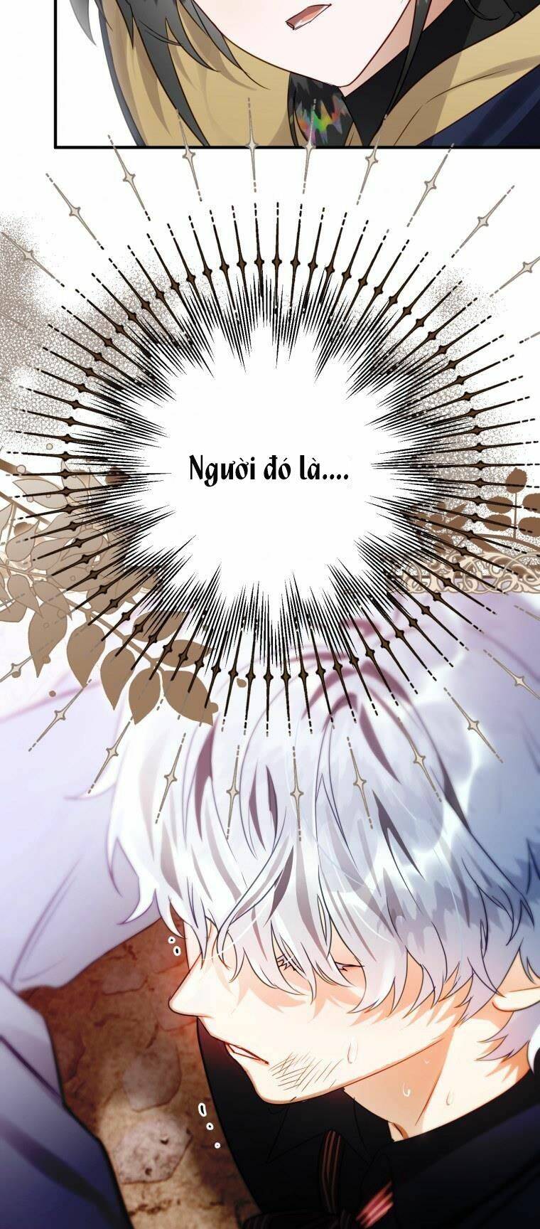 Bỗng Nhiên Tôi Trở Thành Quạ Đen!! Chapter 40 - Trang 2