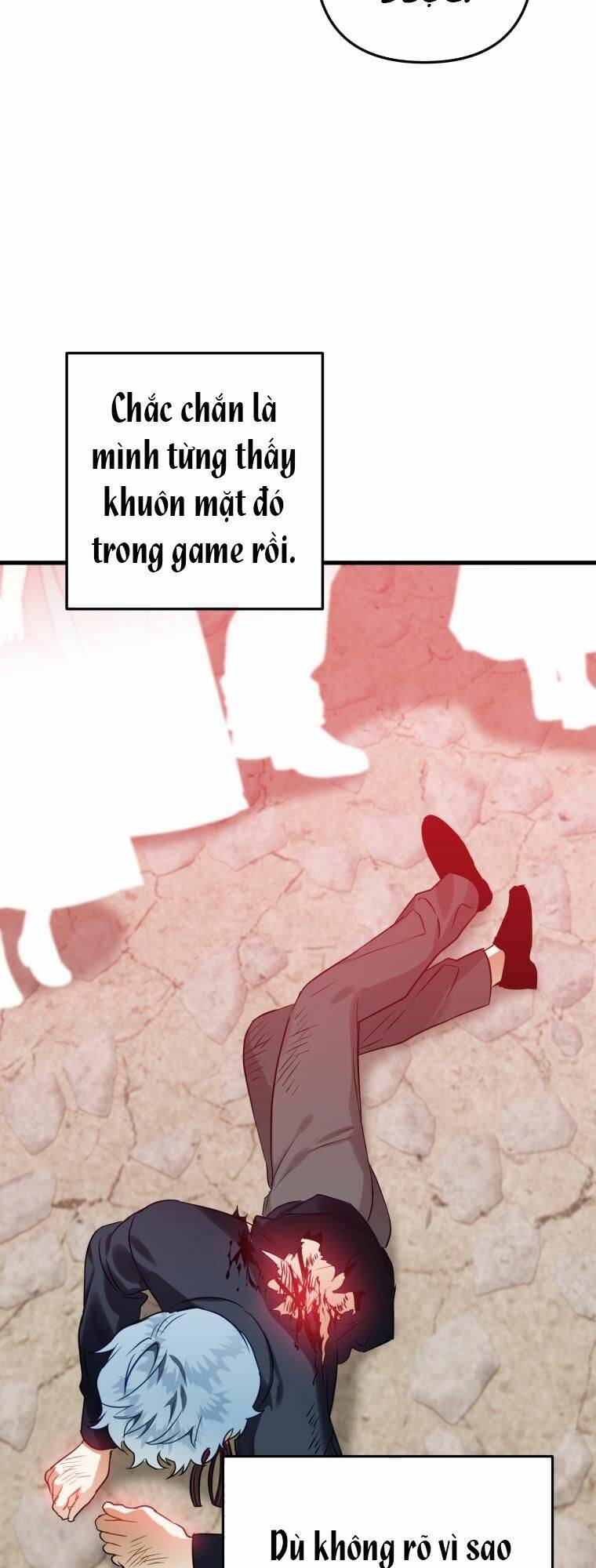 Bỗng Nhiên Tôi Trở Thành Quạ Đen!! Chapter 41 - Trang 2