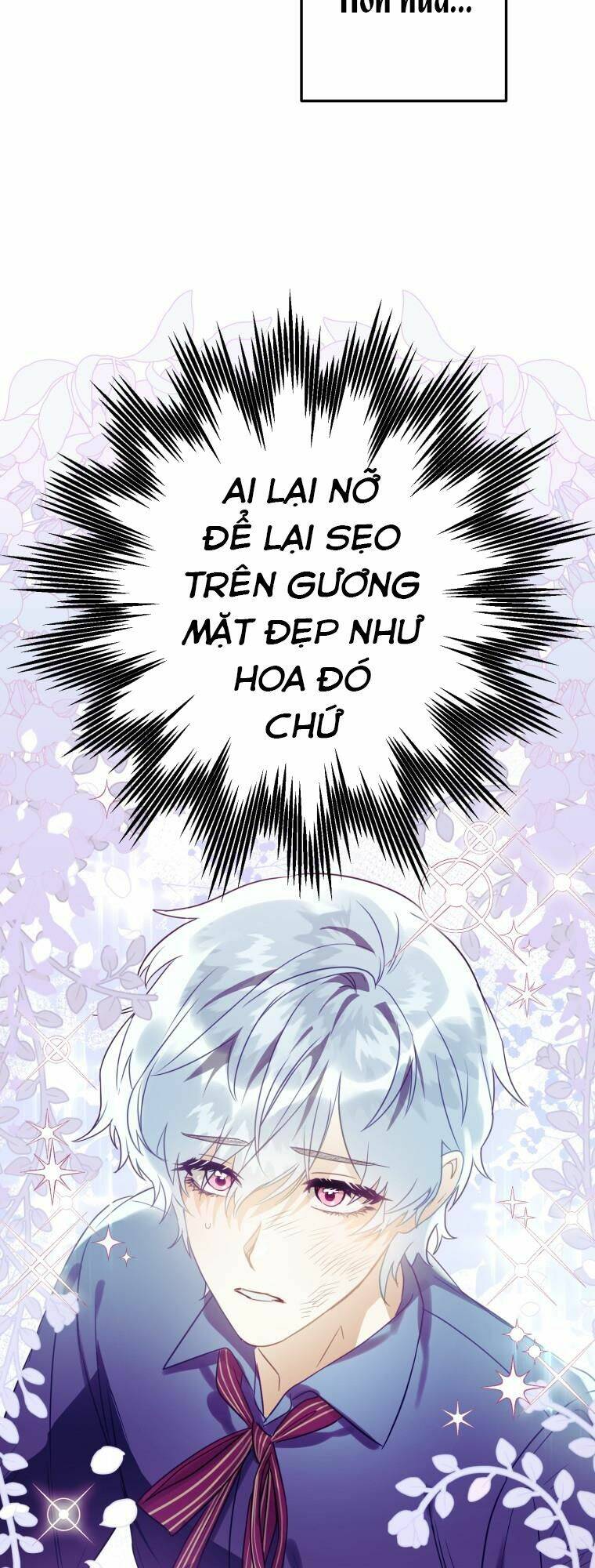 Bỗng Nhiên Tôi Trở Thành Quạ Đen!! Chapter 41 - Trang 2