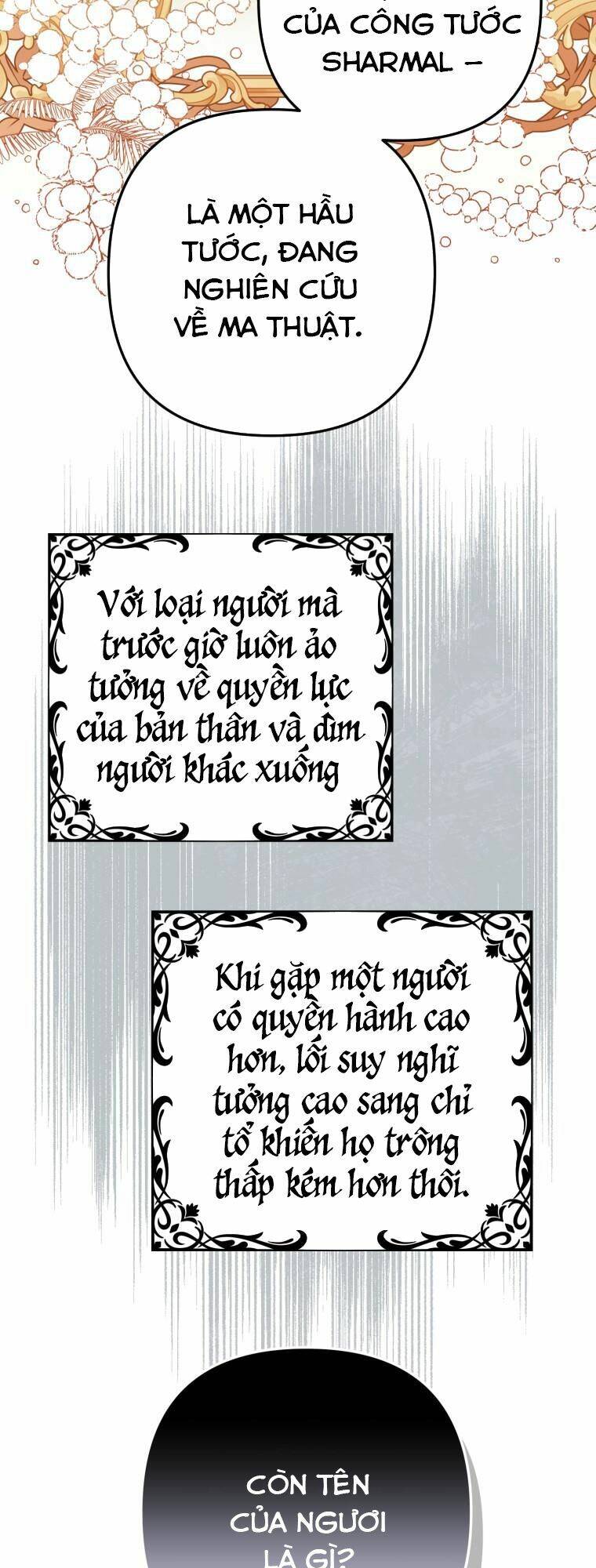 Bỗng Nhiên Tôi Trở Thành Quạ Đen!! Chapter 41 - Trang 2