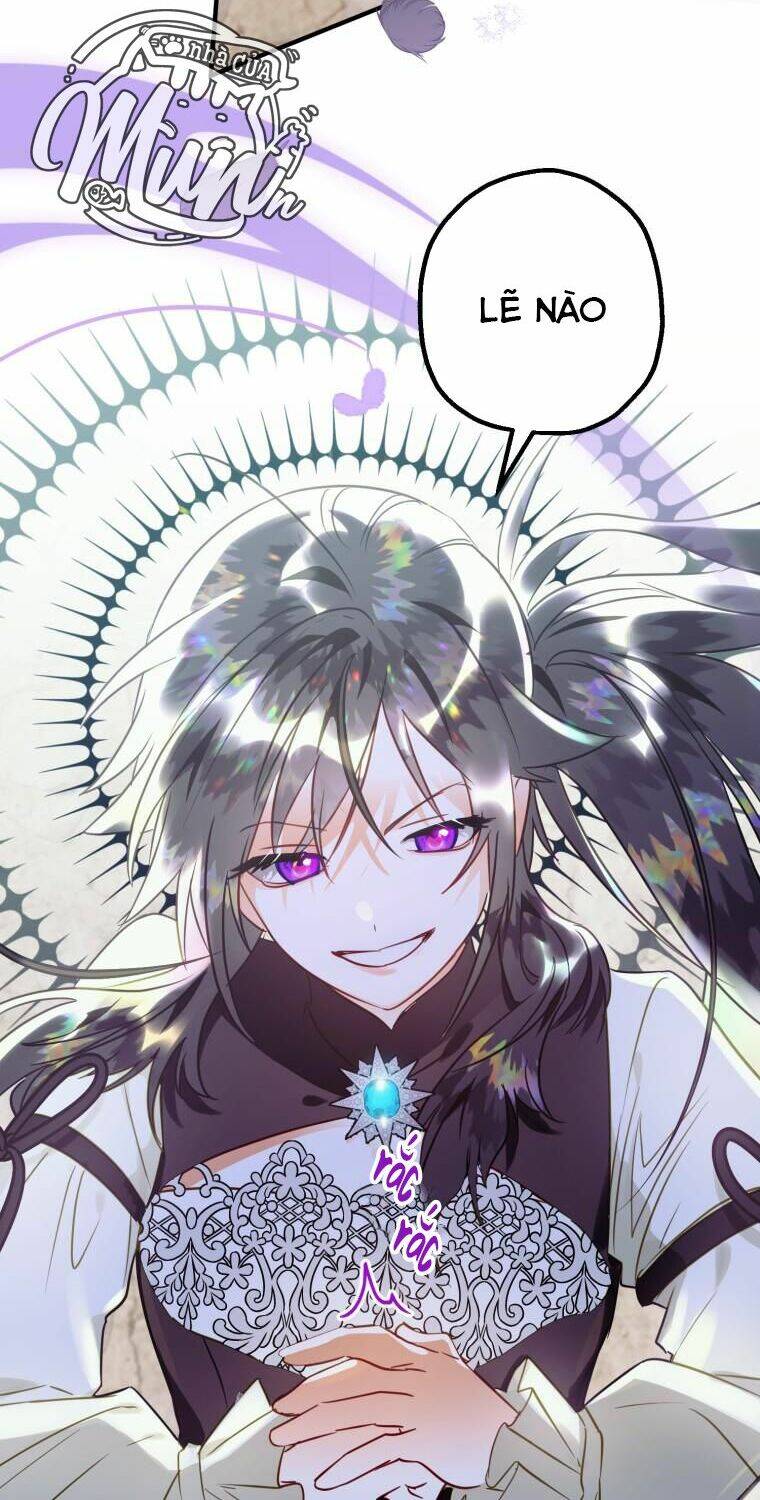 Bỗng Nhiên Tôi Trở Thành Quạ Đen!! Chapter 41 - Trang 2