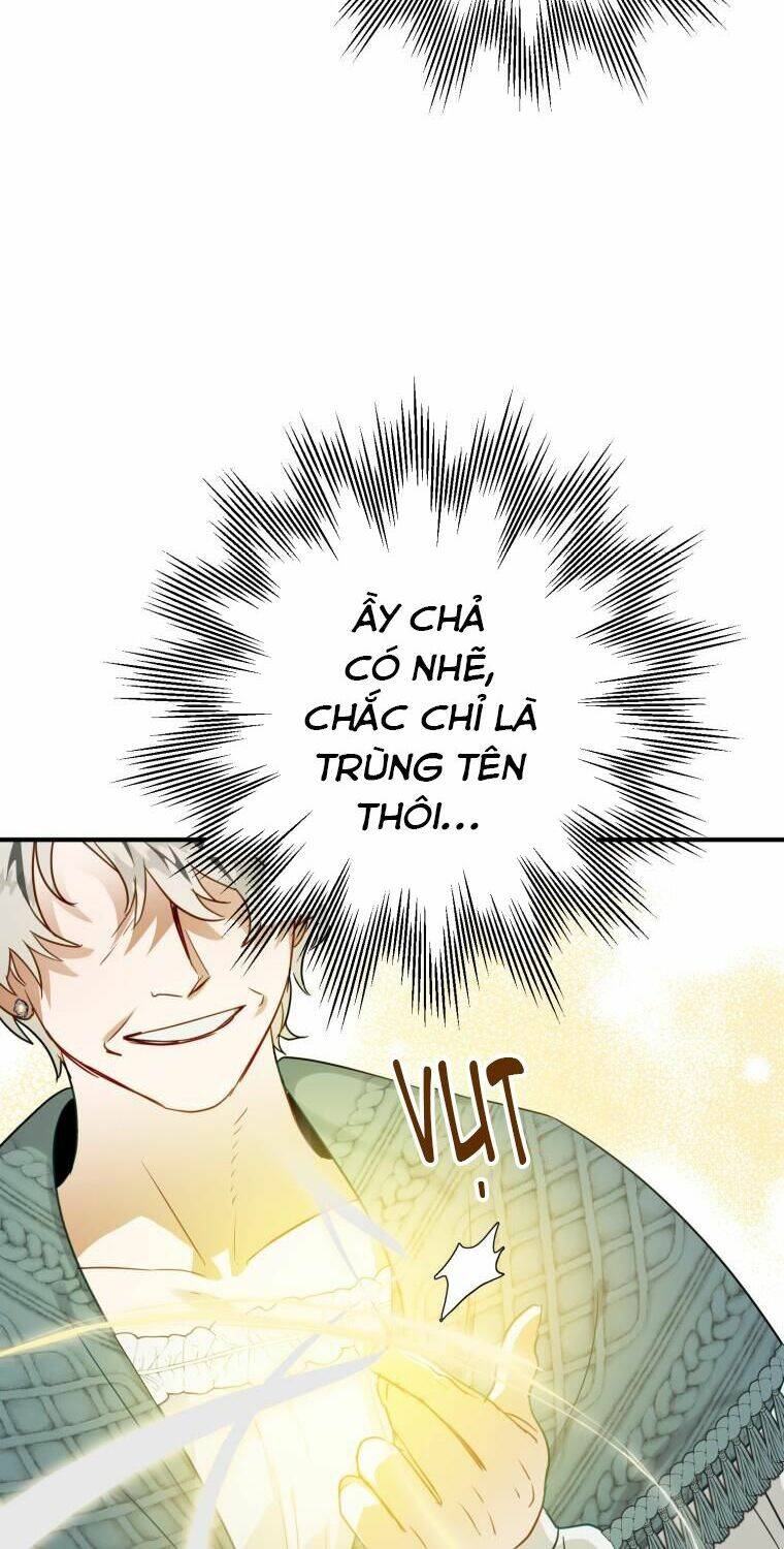 Bỗng Nhiên Tôi Trở Thành Quạ Đen!! Chapter 41 - Trang 2
