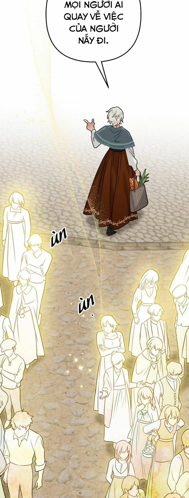 Bỗng Nhiên Tôi Trở Thành Quạ Đen!! Chapter 41 - Trang 2