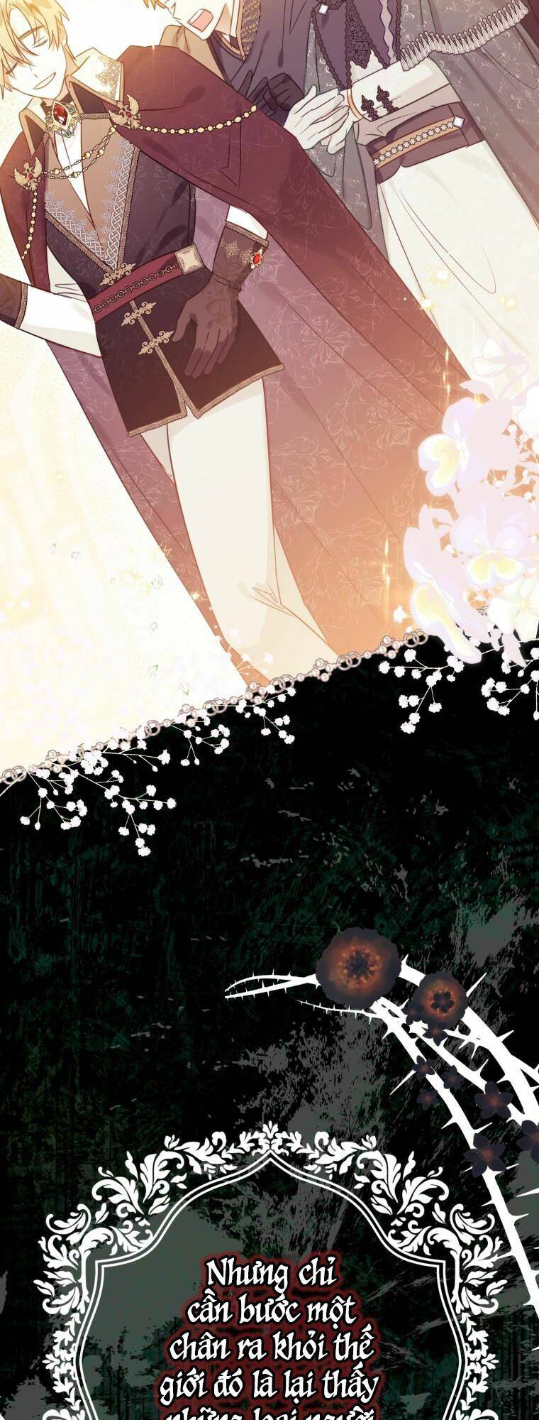 Bỗng Nhiên Tôi Trở Thành Quạ Đen!! Chapter 41 - Trang 2