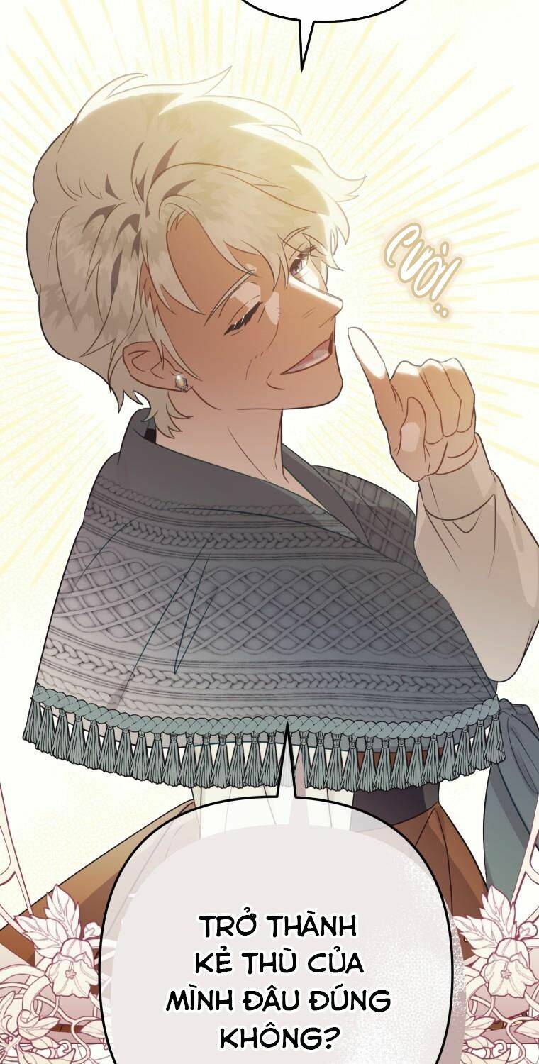 Bỗng Nhiên Tôi Trở Thành Quạ Đen!! Chapter 41 - Trang 2