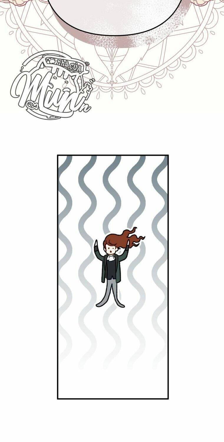 Bỗng Nhiên Tôi Trở Thành Quạ Đen!! Chapter 41 - Trang 2