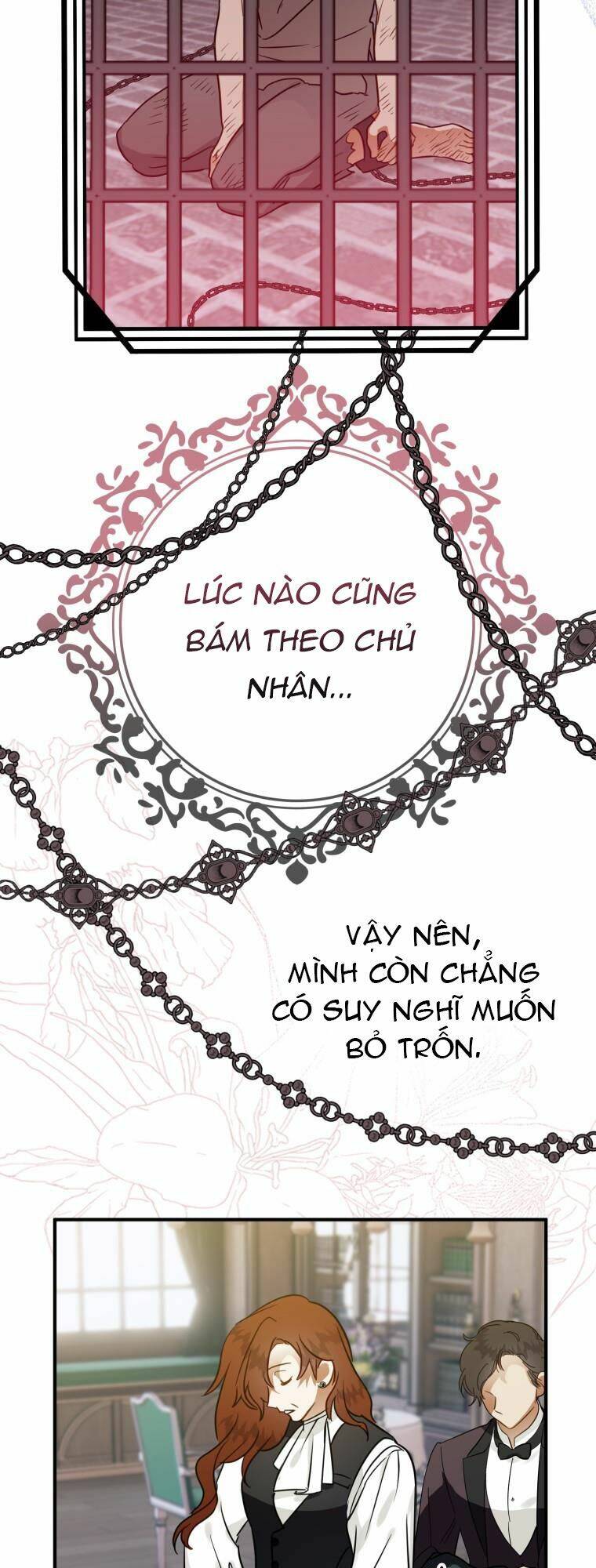 Bỗng Nhiên Tôi Trở Thành Quạ Đen!! Chapter 41 - Trang 2