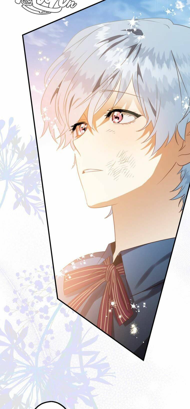 Bỗng Nhiên Tôi Trở Thành Quạ Đen!! Chapter 41 - Trang 2