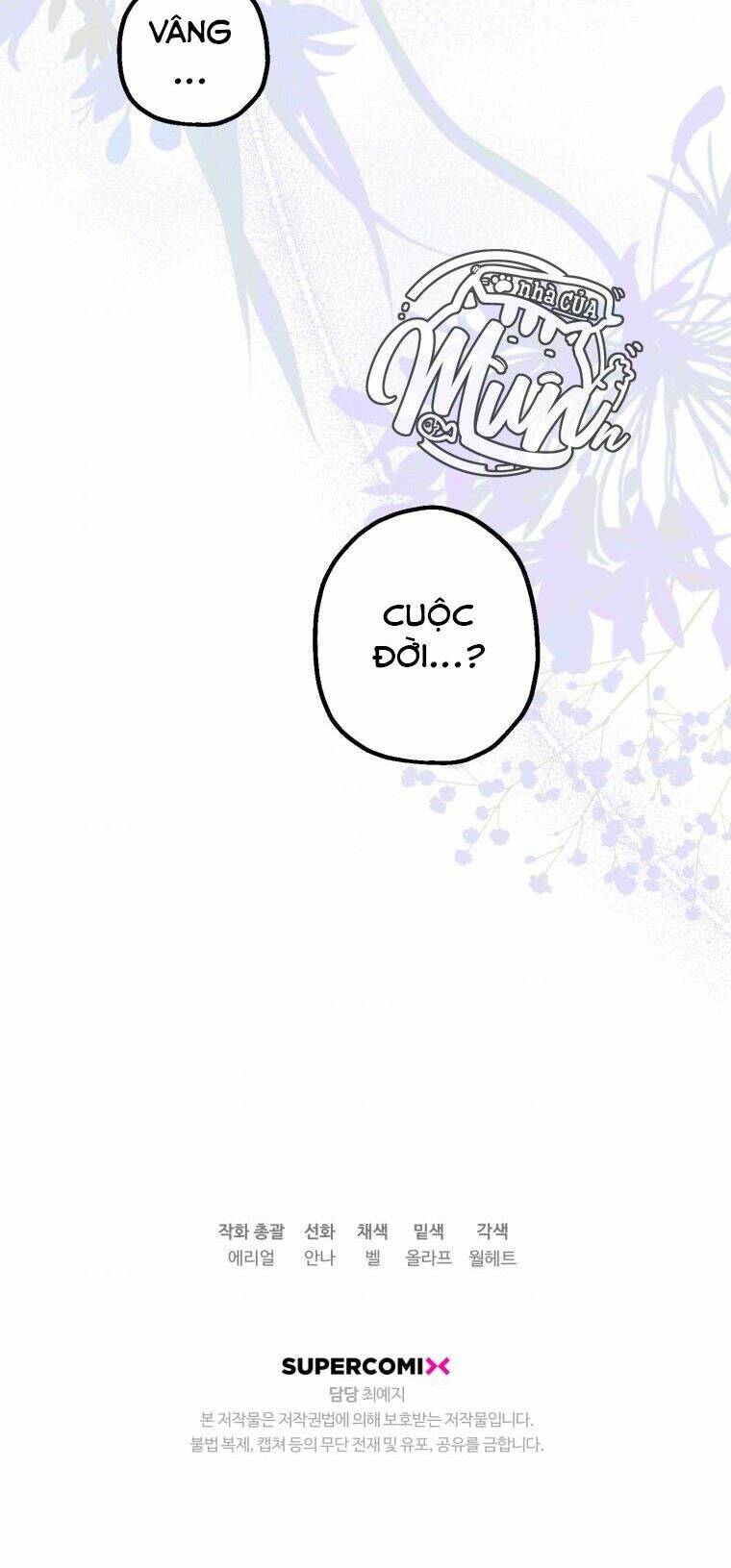 Bỗng Nhiên Tôi Trở Thành Quạ Đen!! Chapter 41 - Trang 2