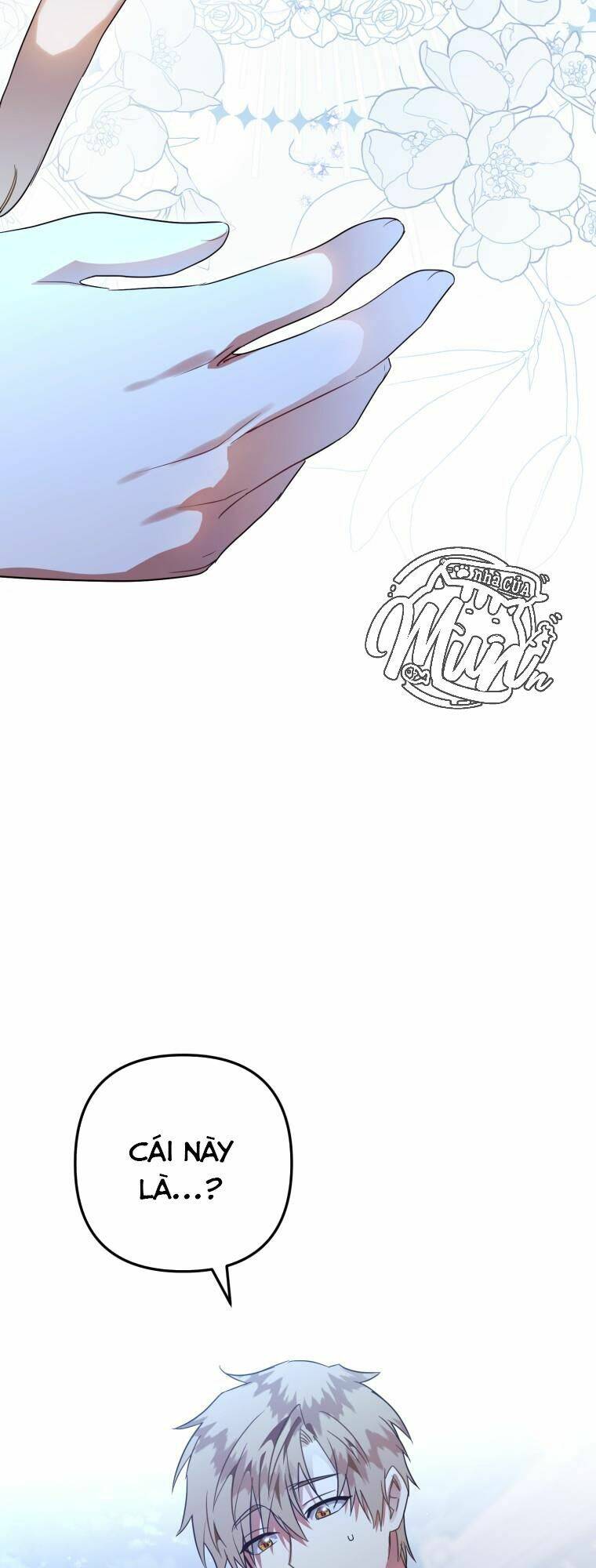 Bỗng Nhiên Tôi Trở Thành Quạ Đen!! Chapter 43 - Trang 2