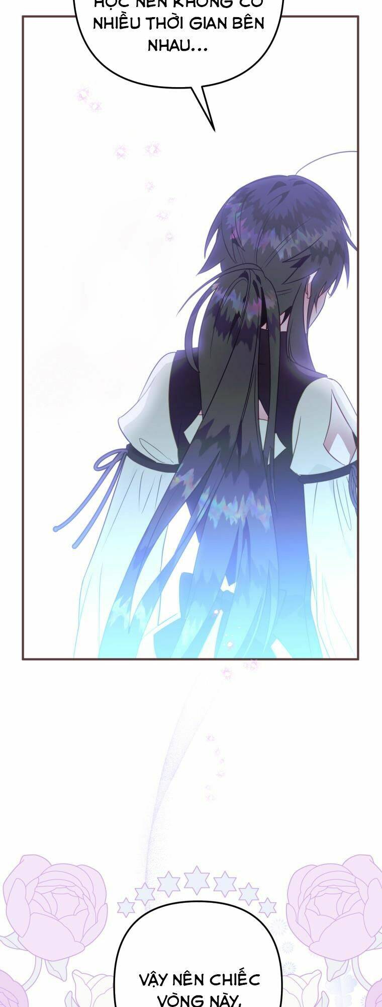 Bỗng Nhiên Tôi Trở Thành Quạ Đen!! Chapter 43 - Trang 2