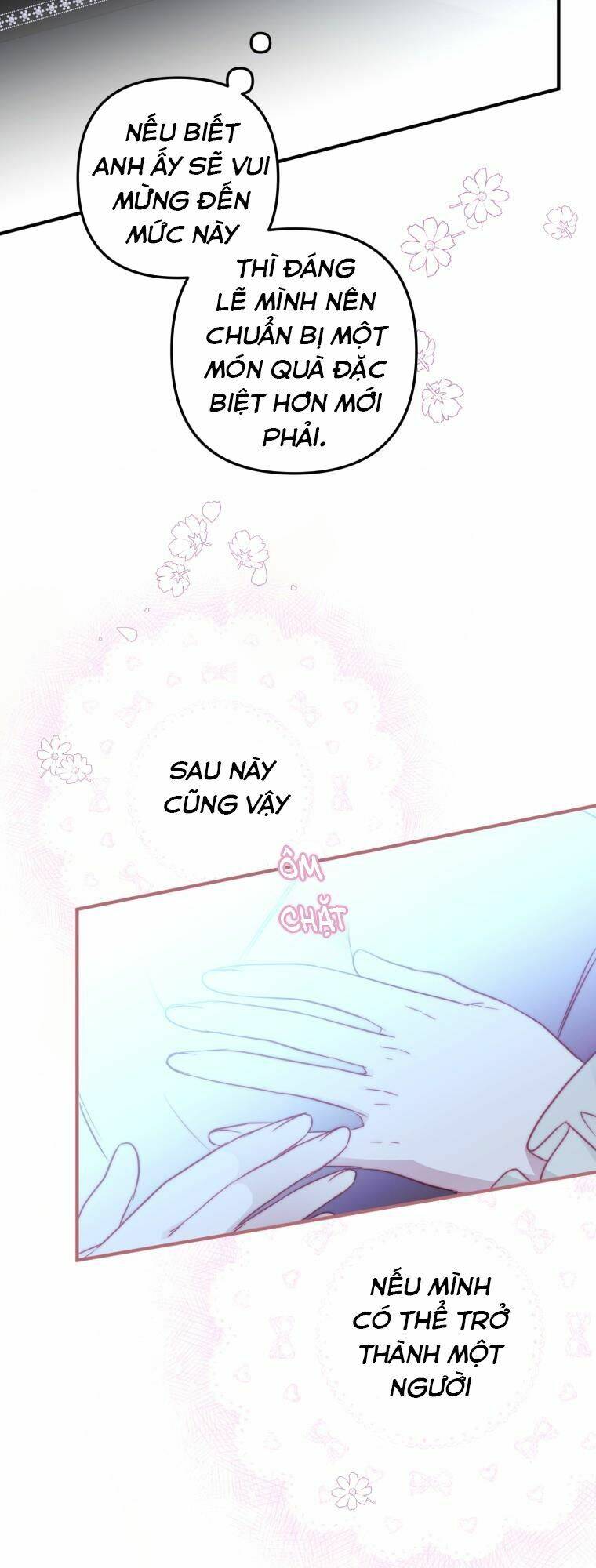 Bỗng Nhiên Tôi Trở Thành Quạ Đen!! Chapter 43 - Trang 2