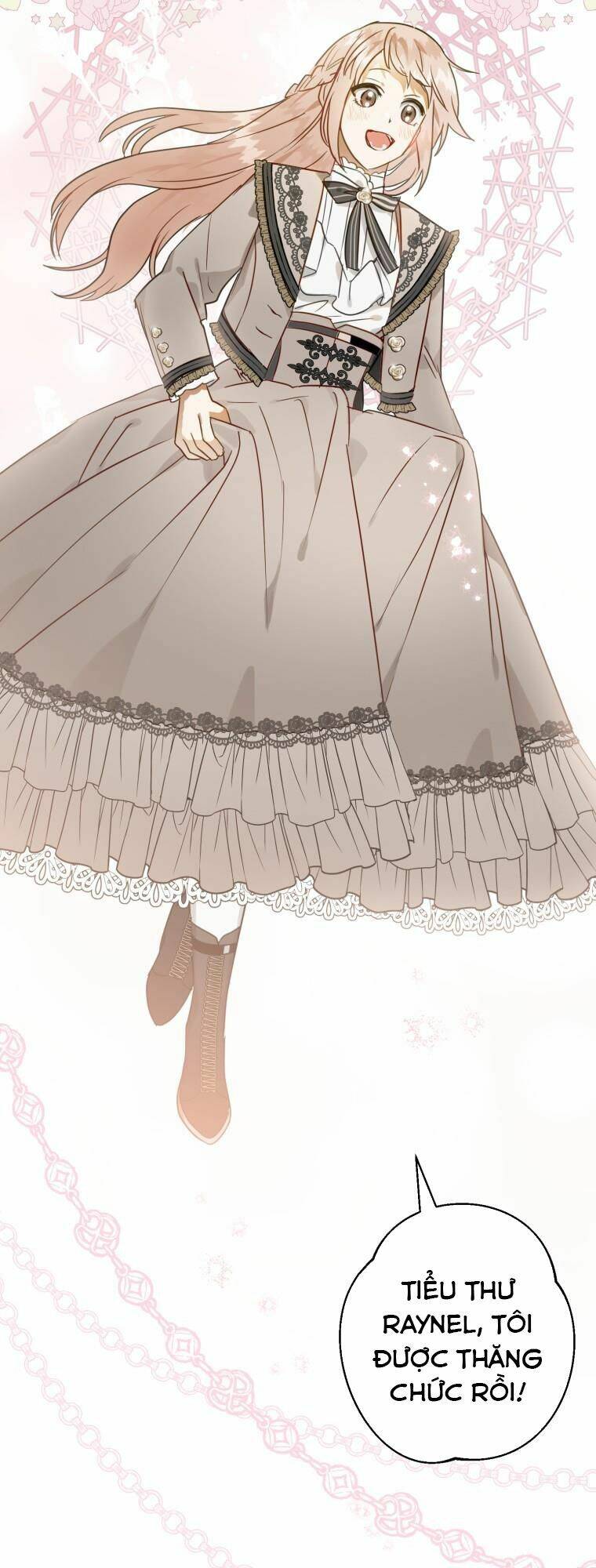 Bỗng Nhiên Tôi Trở Thành Quạ Đen!! Chapter 43 - Trang 2