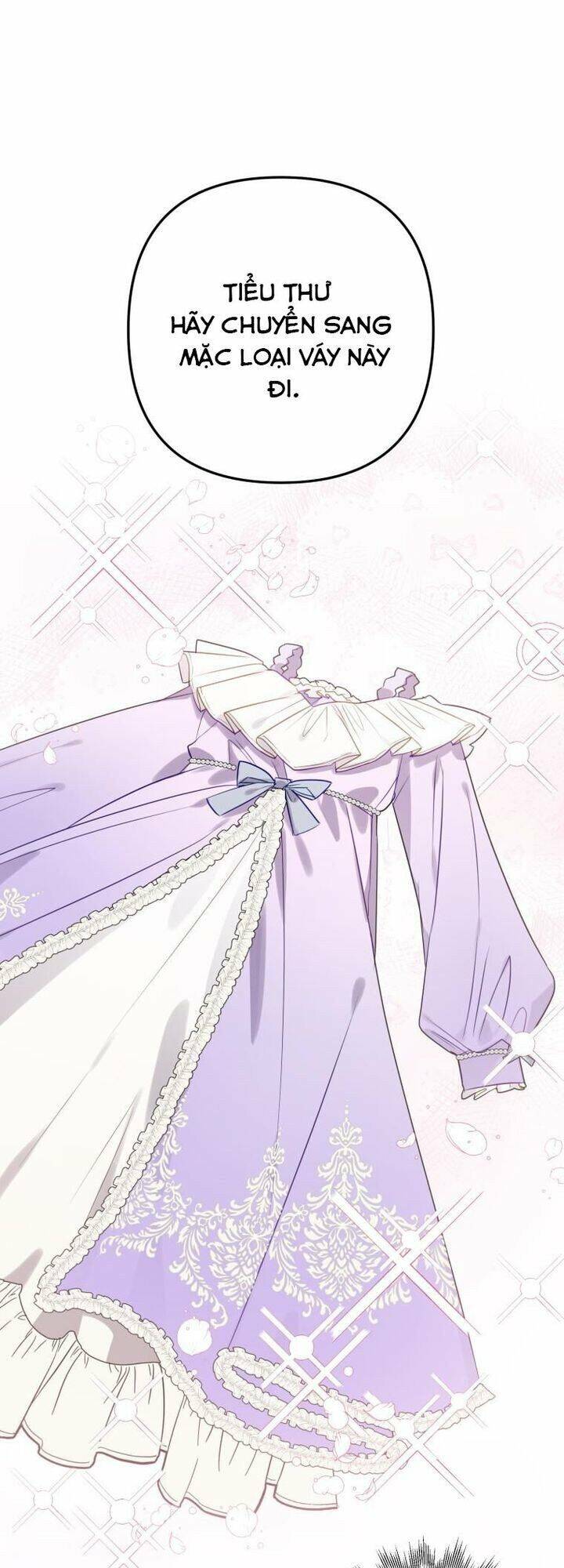 Bỗng Nhiên Tôi Trở Thành Quạ Đen!! Chapter 44 - Trang 2