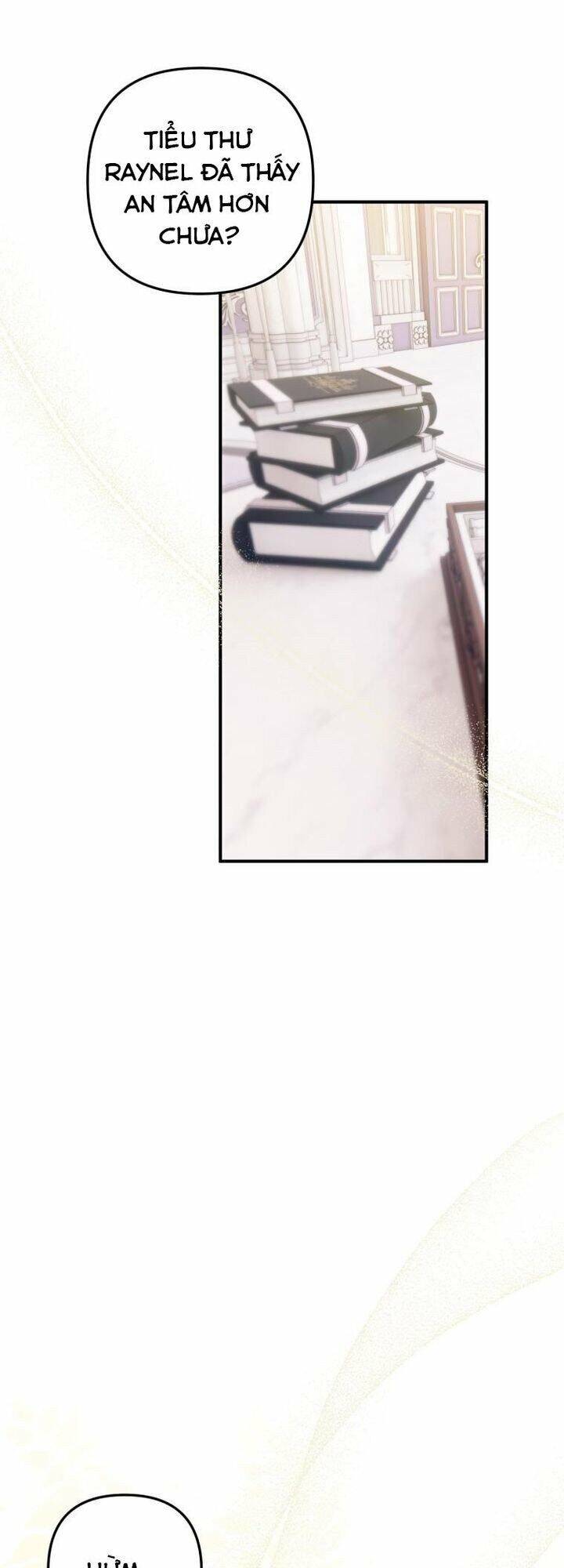 Bỗng Nhiên Tôi Trở Thành Quạ Đen!! Chapter 44 - Trang 2