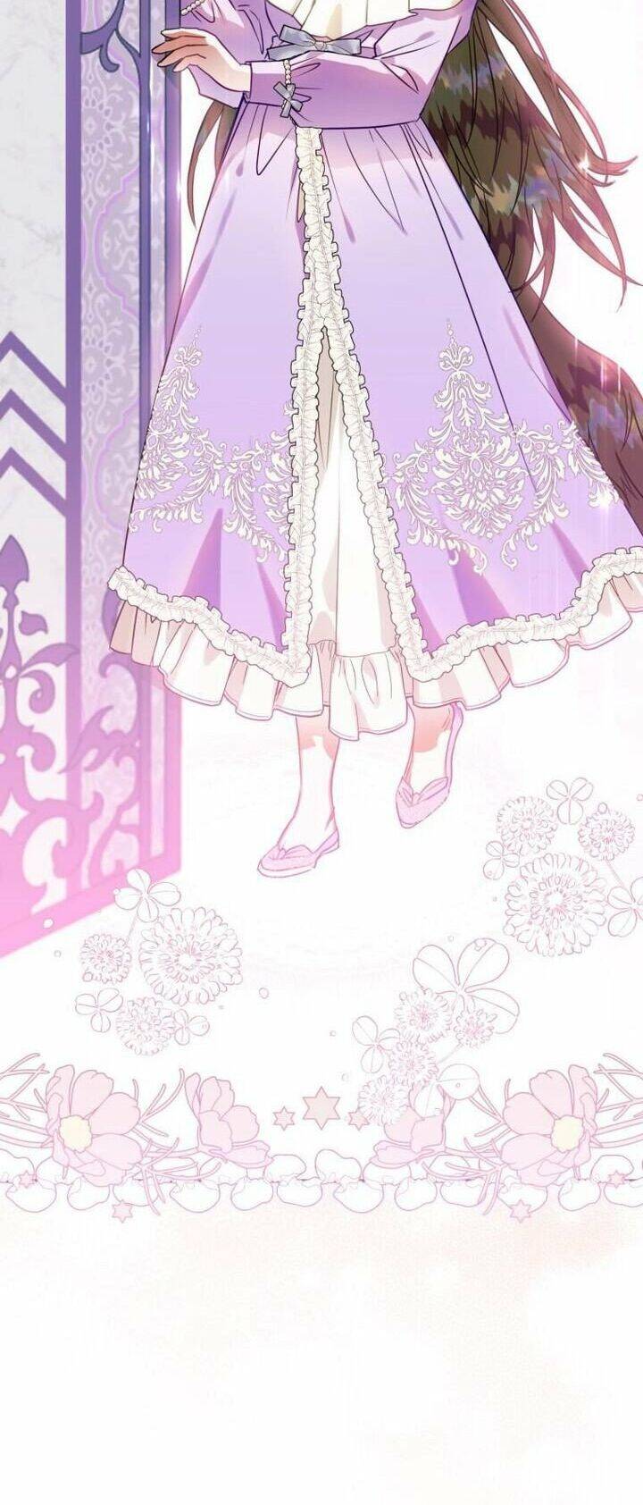 Bỗng Nhiên Tôi Trở Thành Quạ Đen!! Chapter 44 - Trang 2