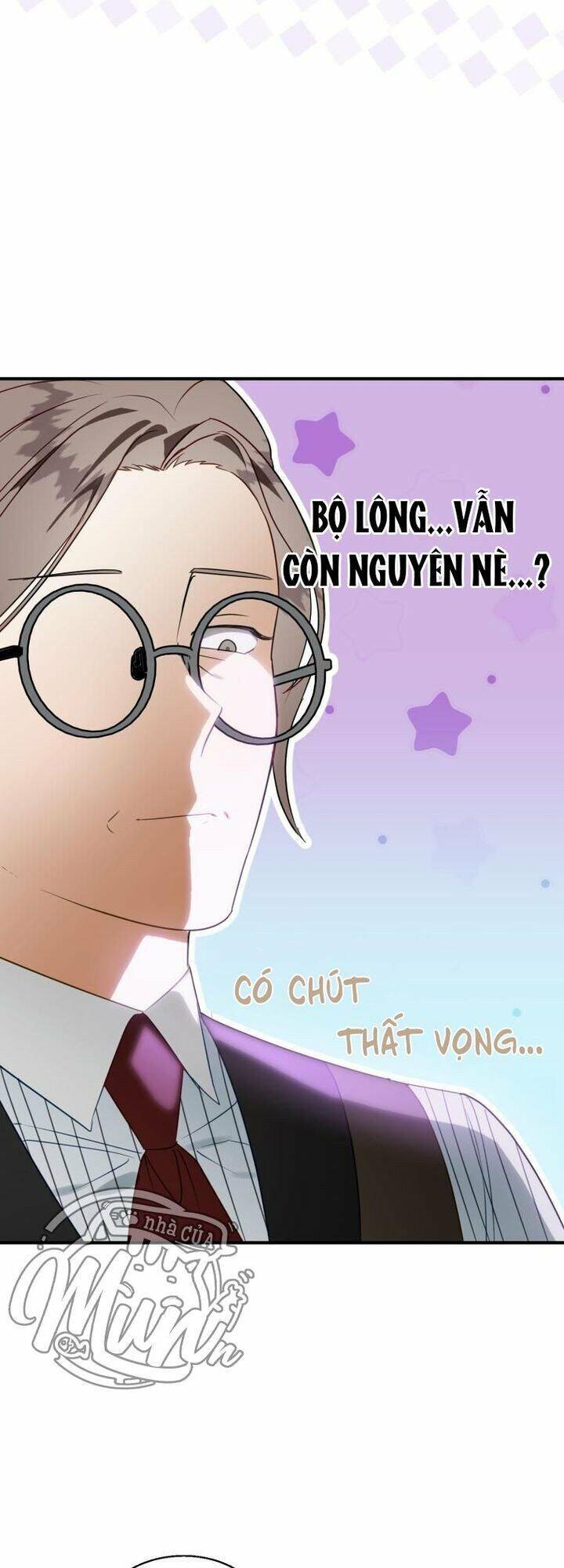 Bỗng Nhiên Tôi Trở Thành Quạ Đen!! Chapter 44 - Trang 2