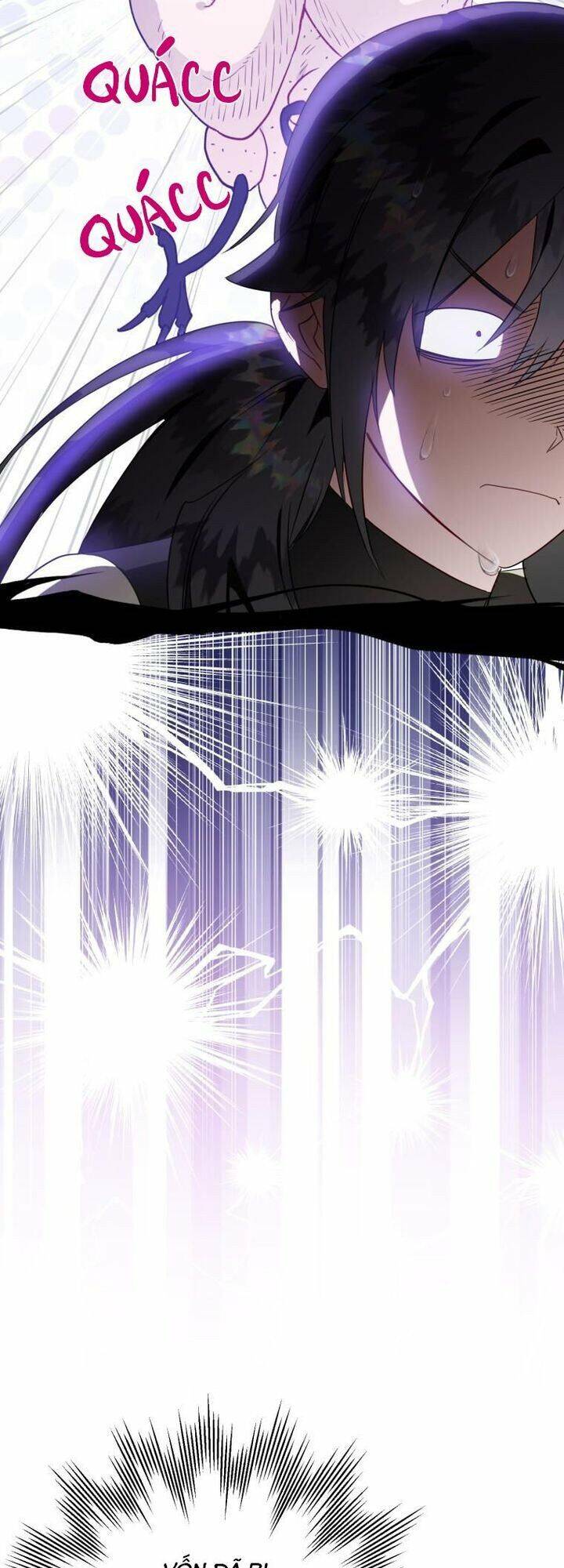 Bỗng Nhiên Tôi Trở Thành Quạ Đen!! Chapter 44 - Trang 2