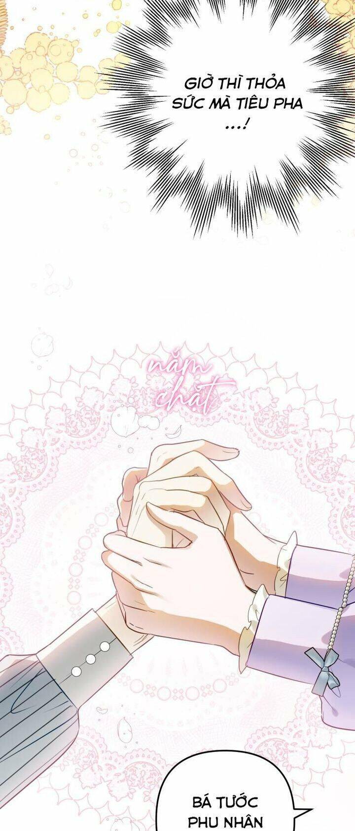 Bỗng Nhiên Tôi Trở Thành Quạ Đen!! Chapter 44 - Trang 2