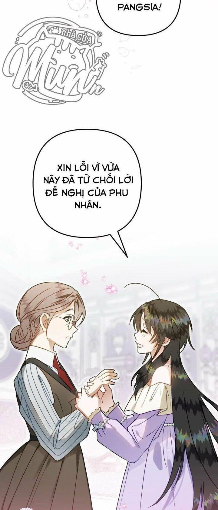 Bỗng Nhiên Tôi Trở Thành Quạ Đen!! Chapter 44 - Trang 2