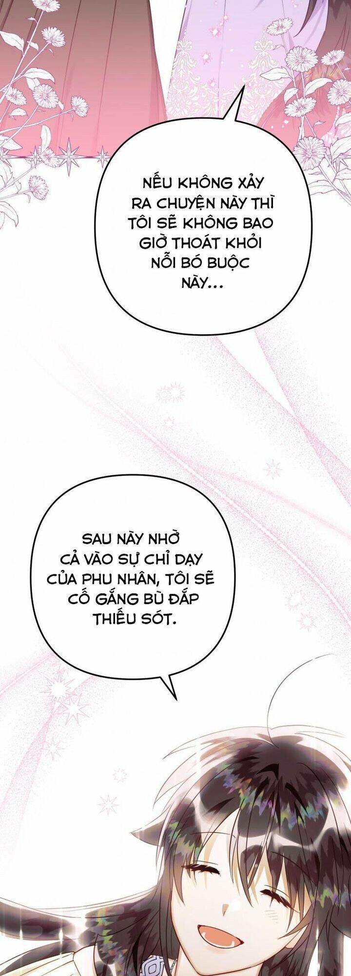 Bỗng Nhiên Tôi Trở Thành Quạ Đen!! Chapter 44 - Trang 2