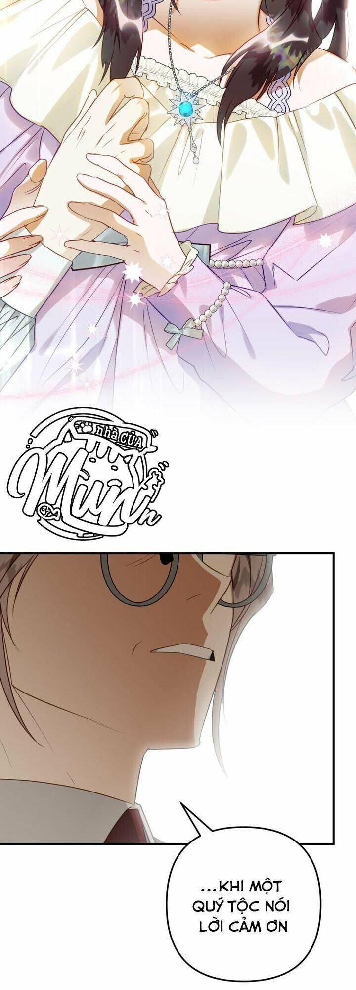 Bỗng Nhiên Tôi Trở Thành Quạ Đen!! Chapter 44 - Trang 2