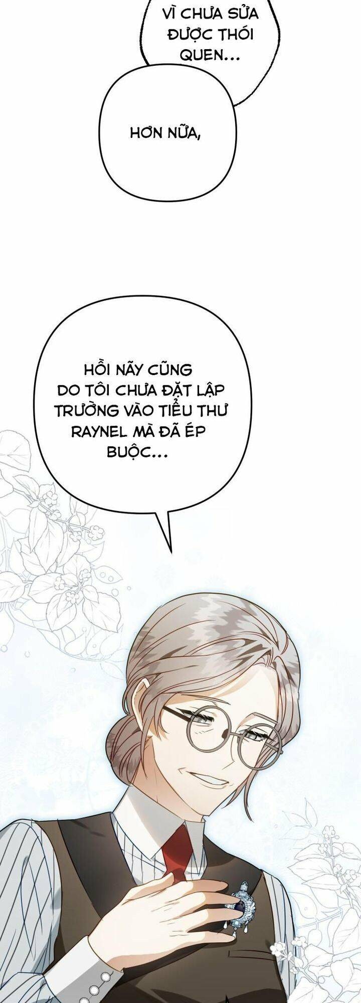Bỗng Nhiên Tôi Trở Thành Quạ Đen!! Chapter 44 - Trang 2
