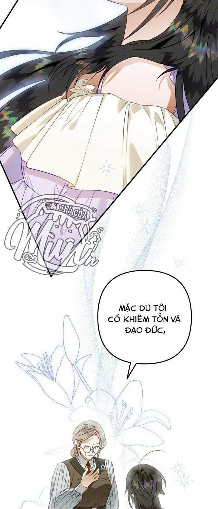 Bỗng Nhiên Tôi Trở Thành Quạ Đen!! Chapter 44 - Trang 2