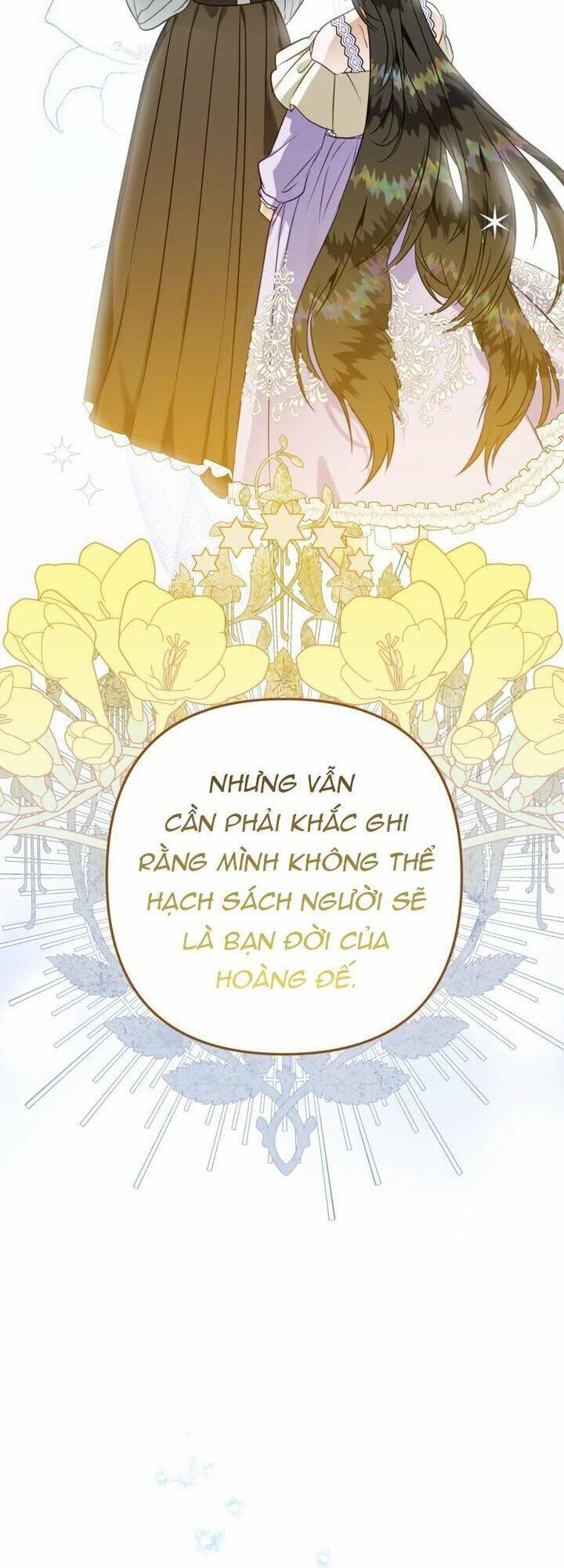 Bỗng Nhiên Tôi Trở Thành Quạ Đen!! Chapter 44 - Trang 2