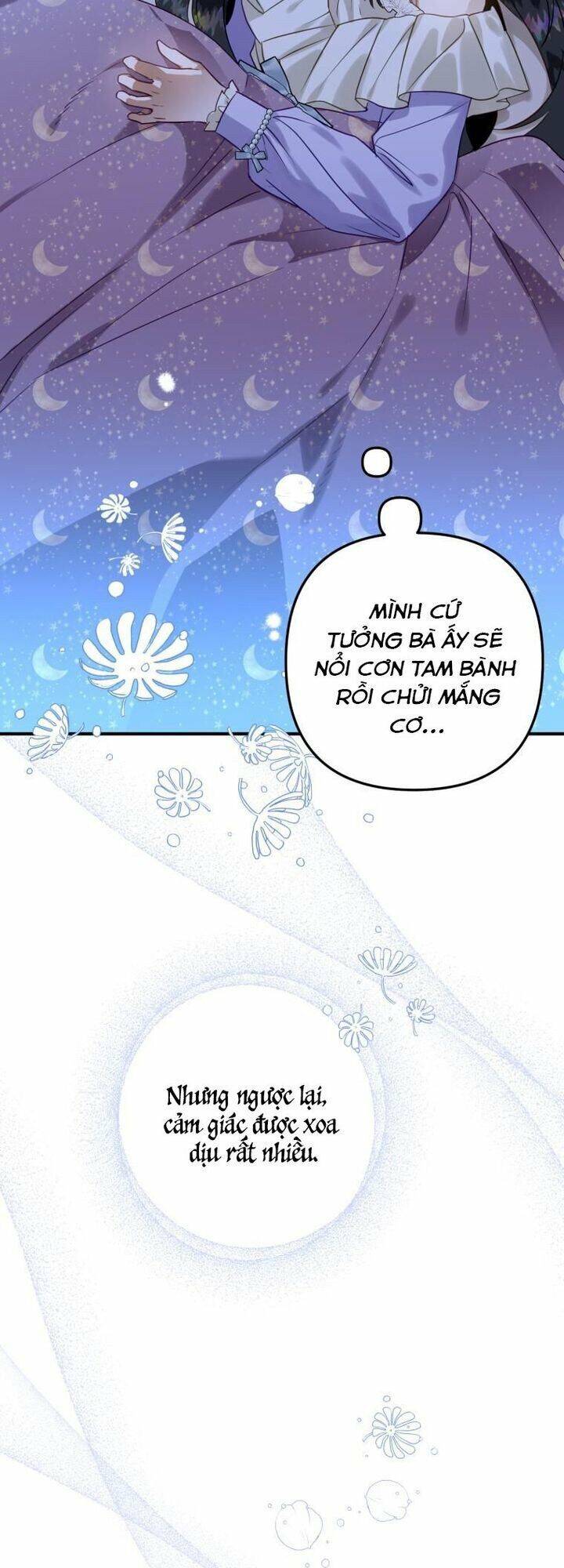 Bỗng Nhiên Tôi Trở Thành Quạ Đen!! Chapter 44 - Trang 2