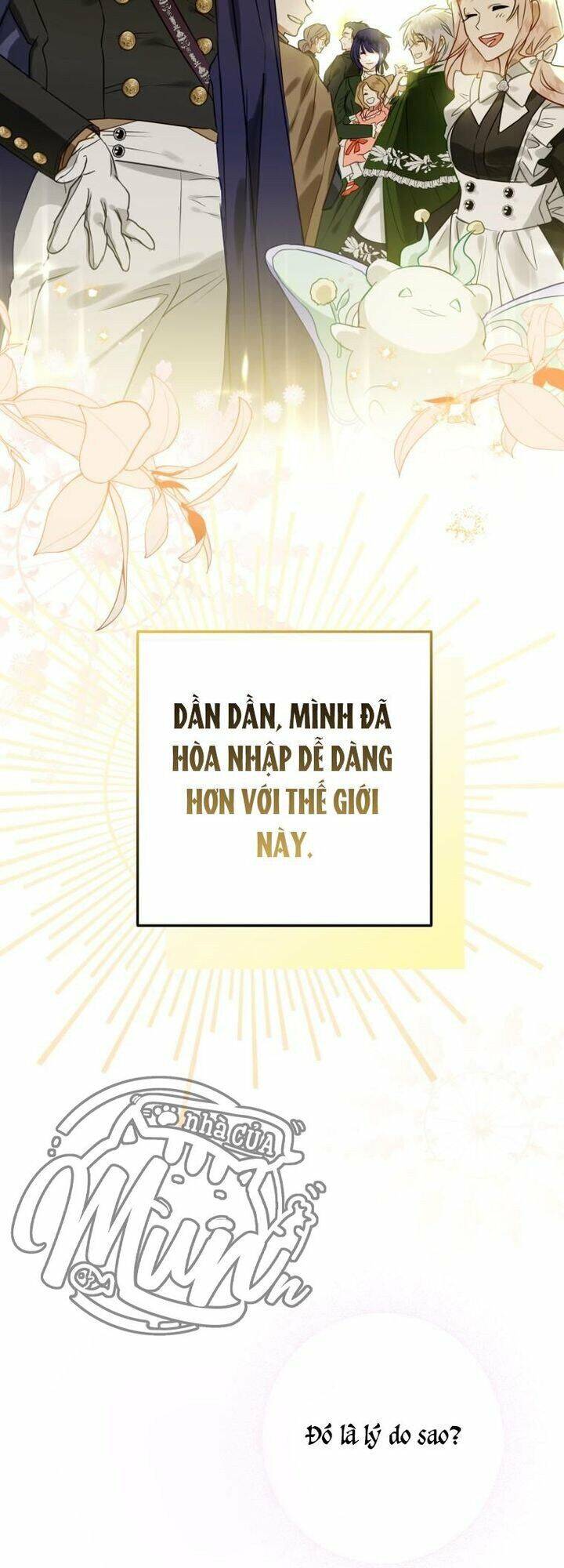 Bỗng Nhiên Tôi Trở Thành Quạ Đen!! Chapter 44 - Trang 2