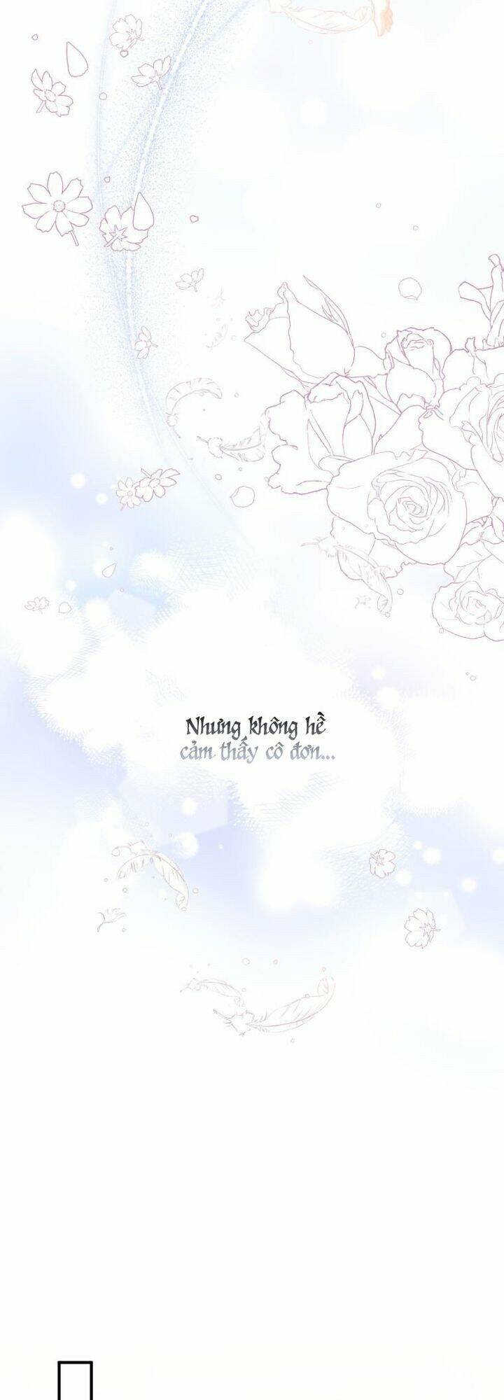 Bỗng Nhiên Tôi Trở Thành Quạ Đen!! Chapter 44 - Trang 2