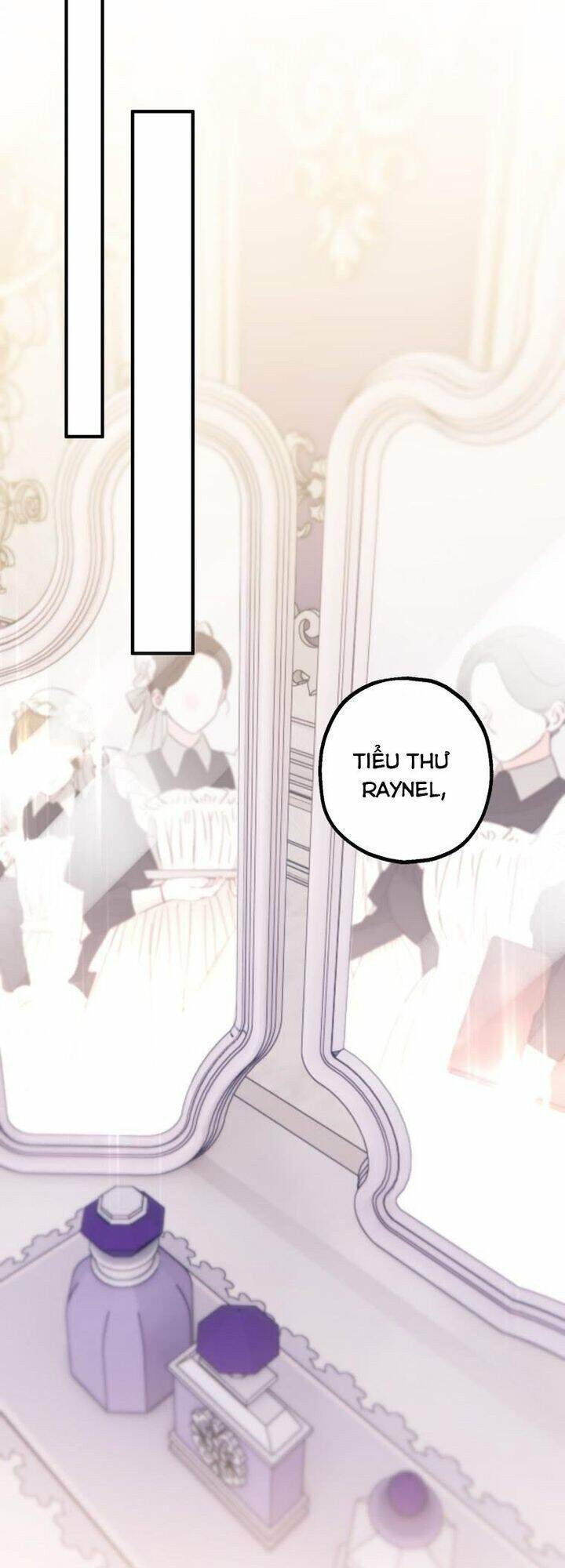 Bỗng Nhiên Tôi Trở Thành Quạ Đen!! Chapter 44 - Trang 2