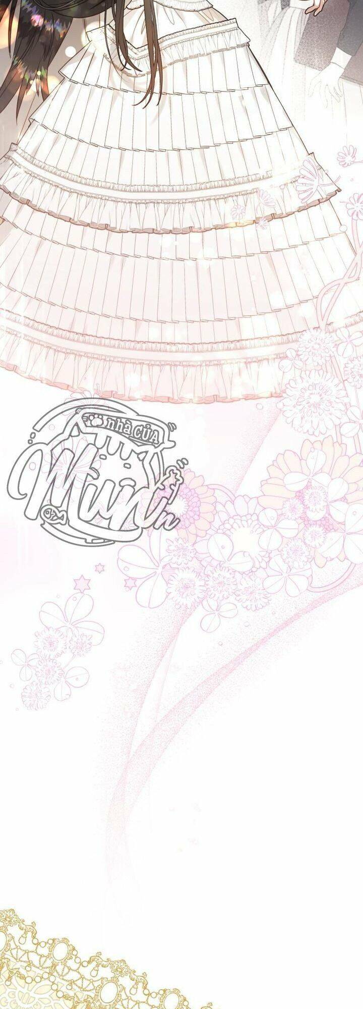 Bỗng Nhiên Tôi Trở Thành Quạ Đen!! Chapter 44 - Trang 2