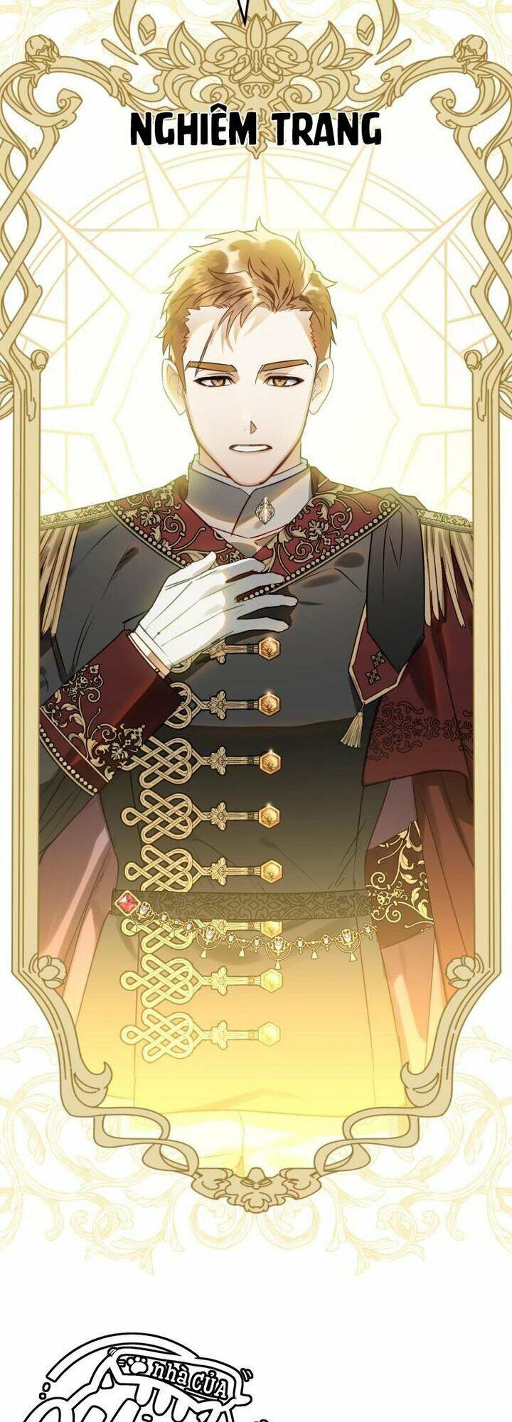 Bỗng Nhiên Tôi Trở Thành Quạ Đen!! Chapter 44 - Trang 2